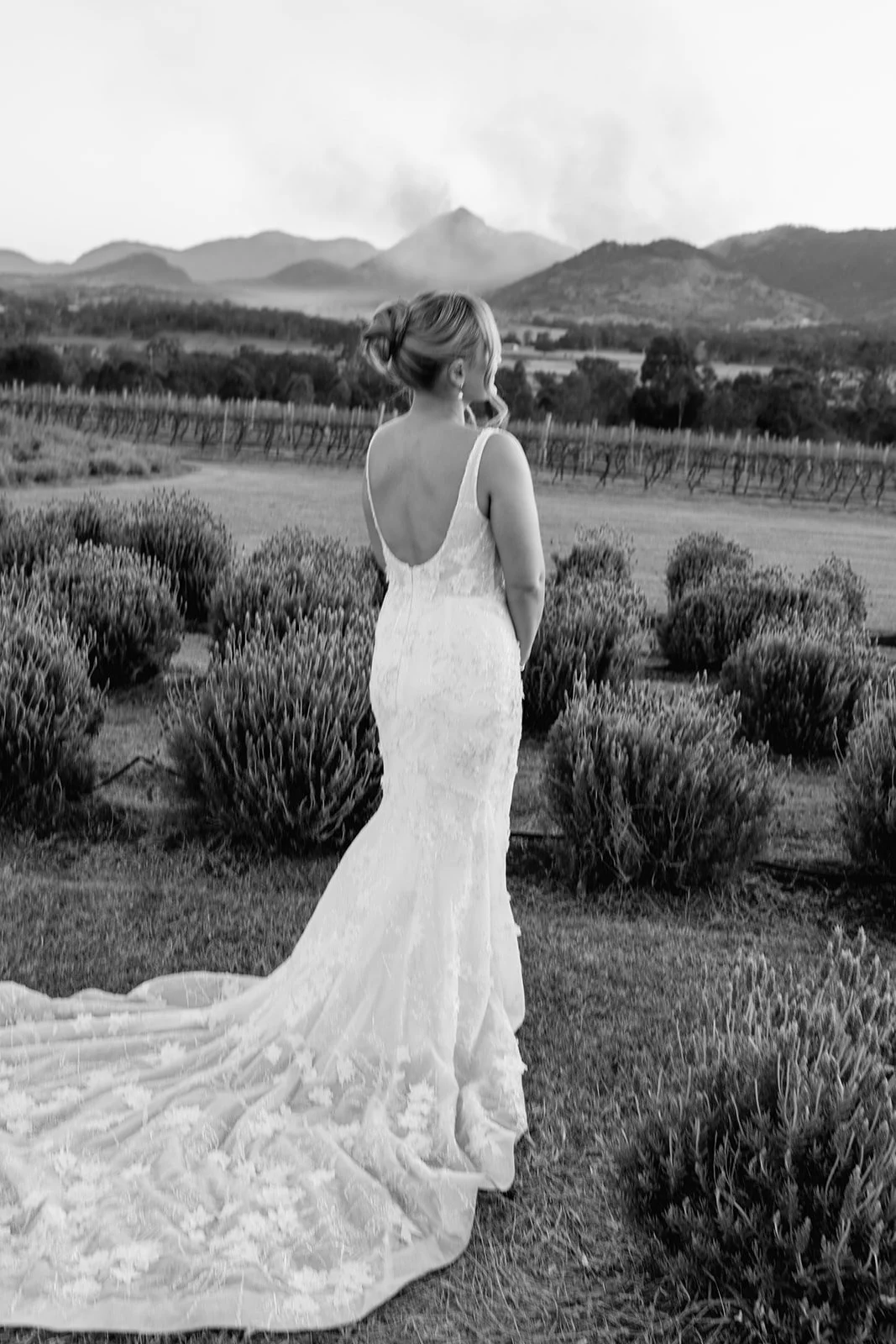 romance-era-super-8-wedding-filmEditorial-379_websize.jpg