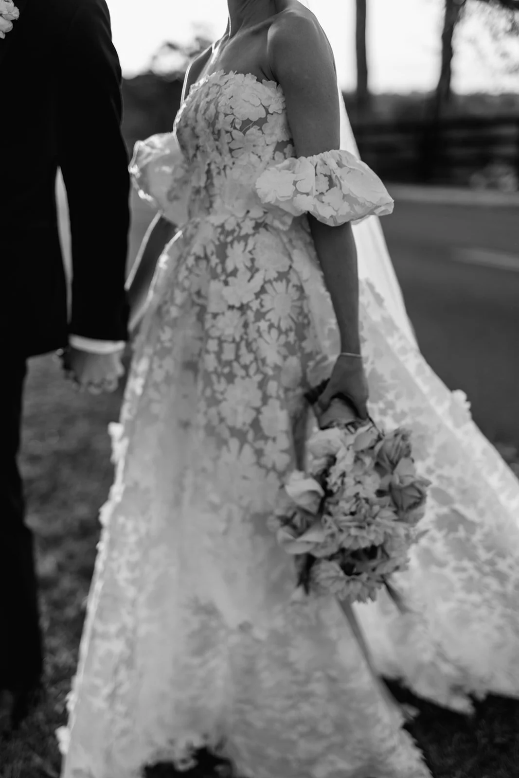 editorial-romance-era-maleny-manor-wedding-jack-302_websize.jpg