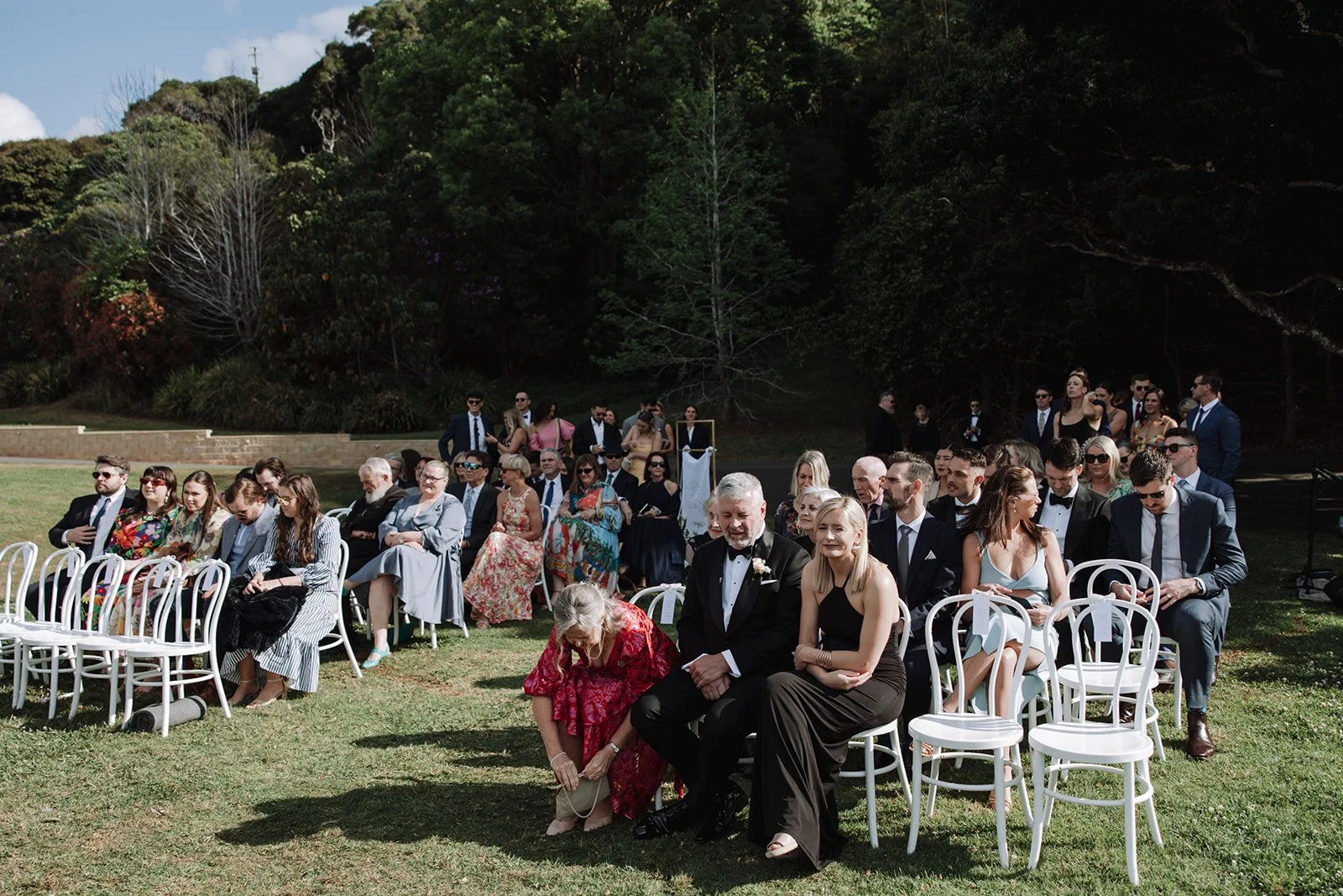-ceremony-romance-era-maleny-manor-wedding-jack-75_websize.jpg