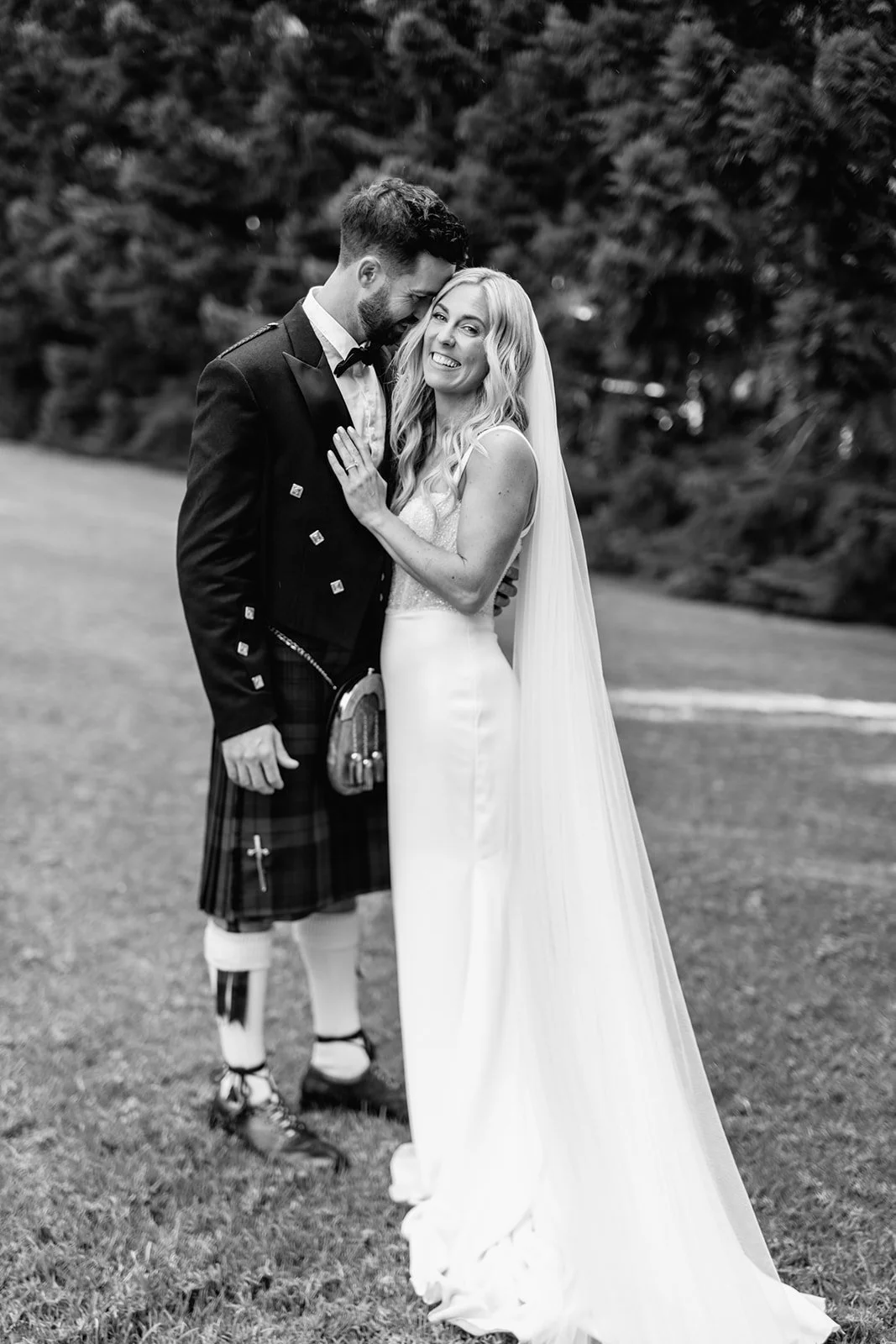 romance-era-byron-bay-wedding-photographyEditorial-106-super-8.jpg