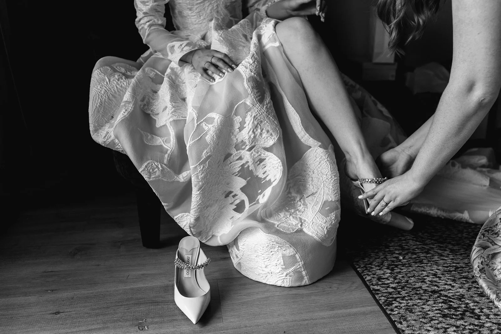 emily_lachlan_wedding-57_websize.jpg