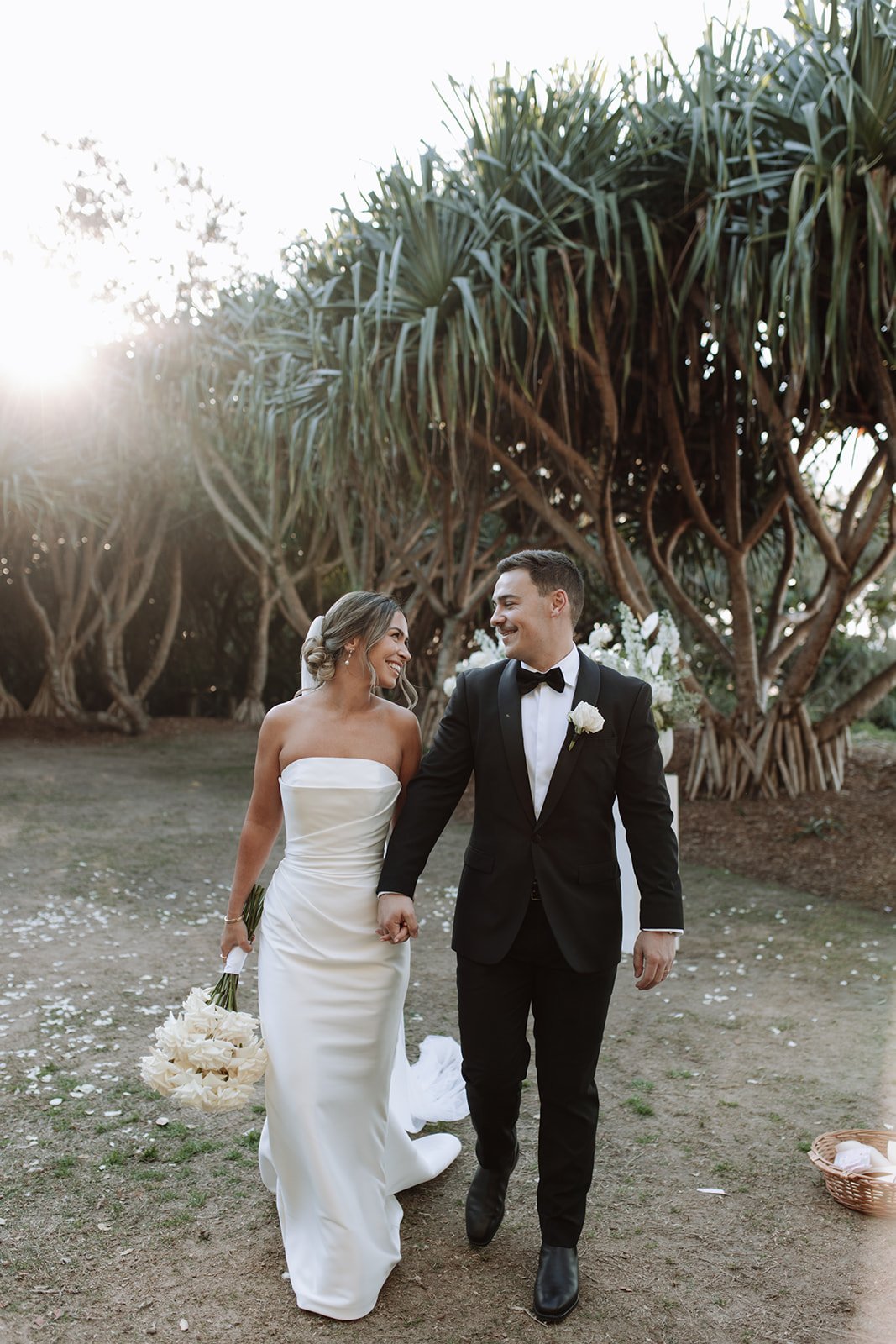 byron-bay-super-8-wedding-Editorial-180_websize.jpg