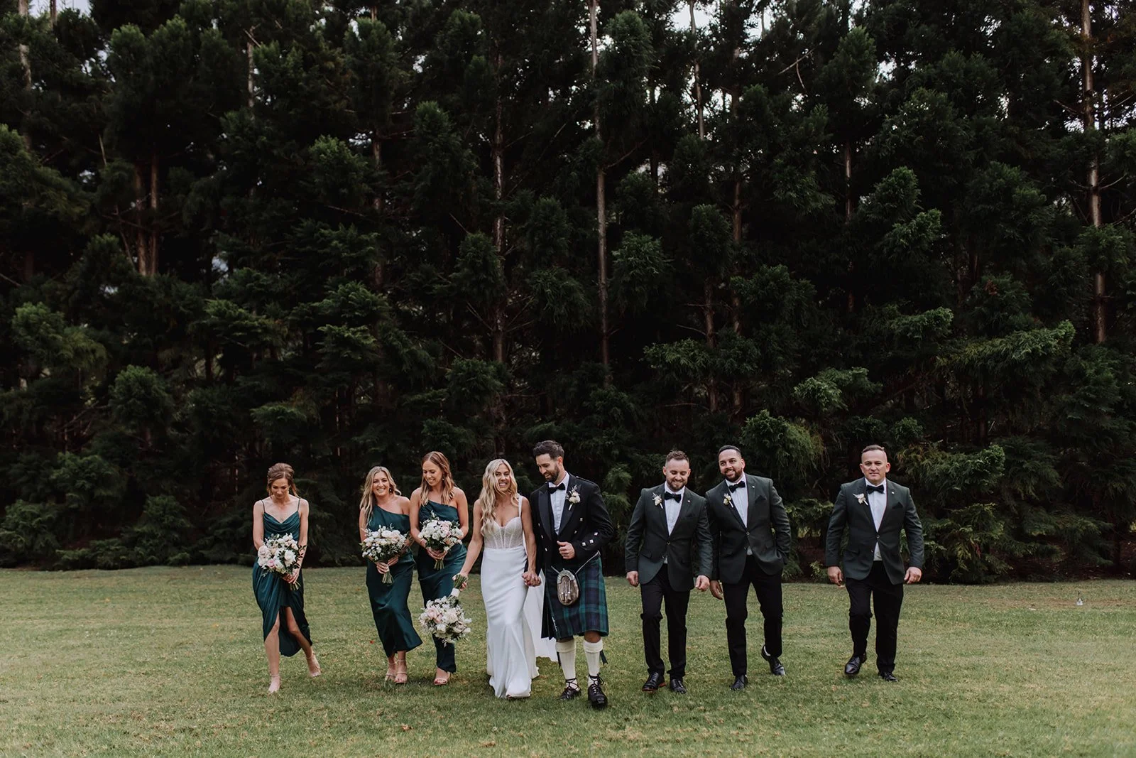 romance-era-byron-bay-wedding-photographyEditorial-188-super-8.jpg