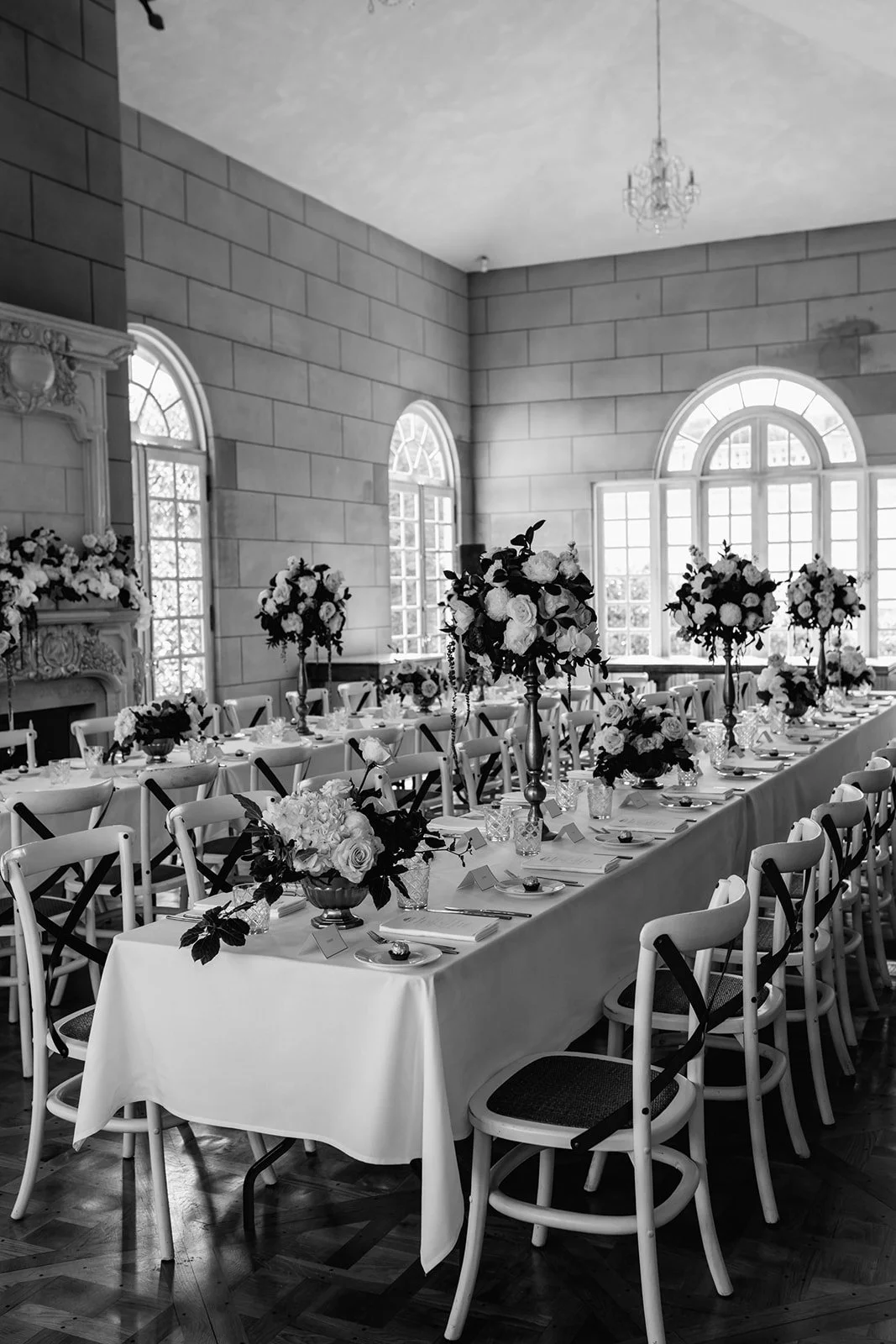 campbell-point-house-wedding-Reception-12-super-8.jpg