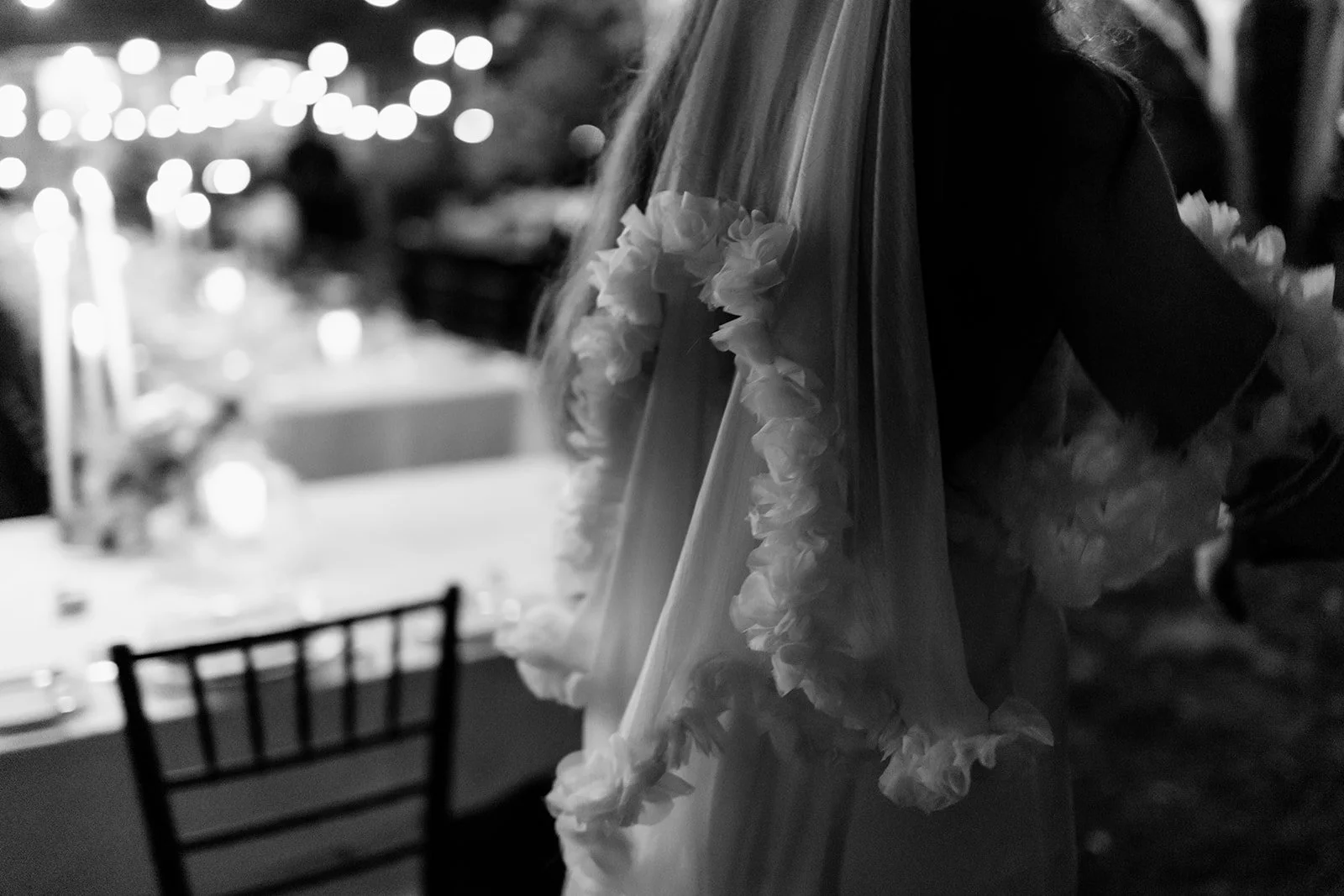 romance-era-super-8-wedding-filmReception-70_websize.jpg