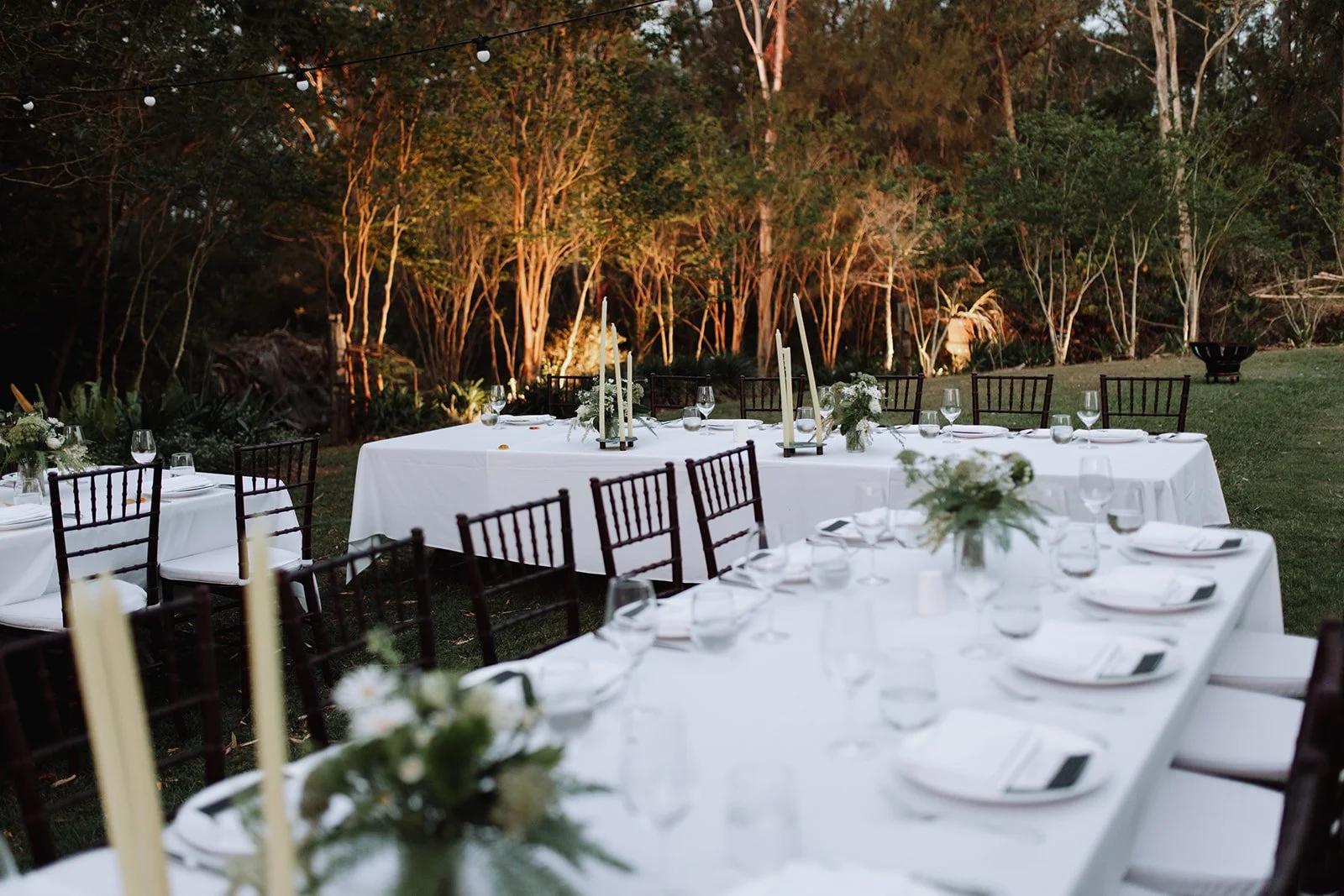 romance-era-super-8-wedding-filmReception-14_websize.jpg