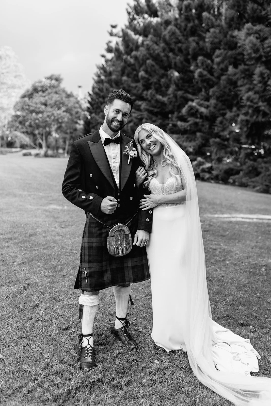 romance-era-byron-bay-wedding-photographyEditorial-115-super-8.jpg