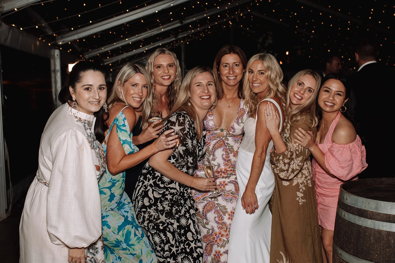 romance-era-byron-bay-wedding-photographyReception-376-super-8.jpg