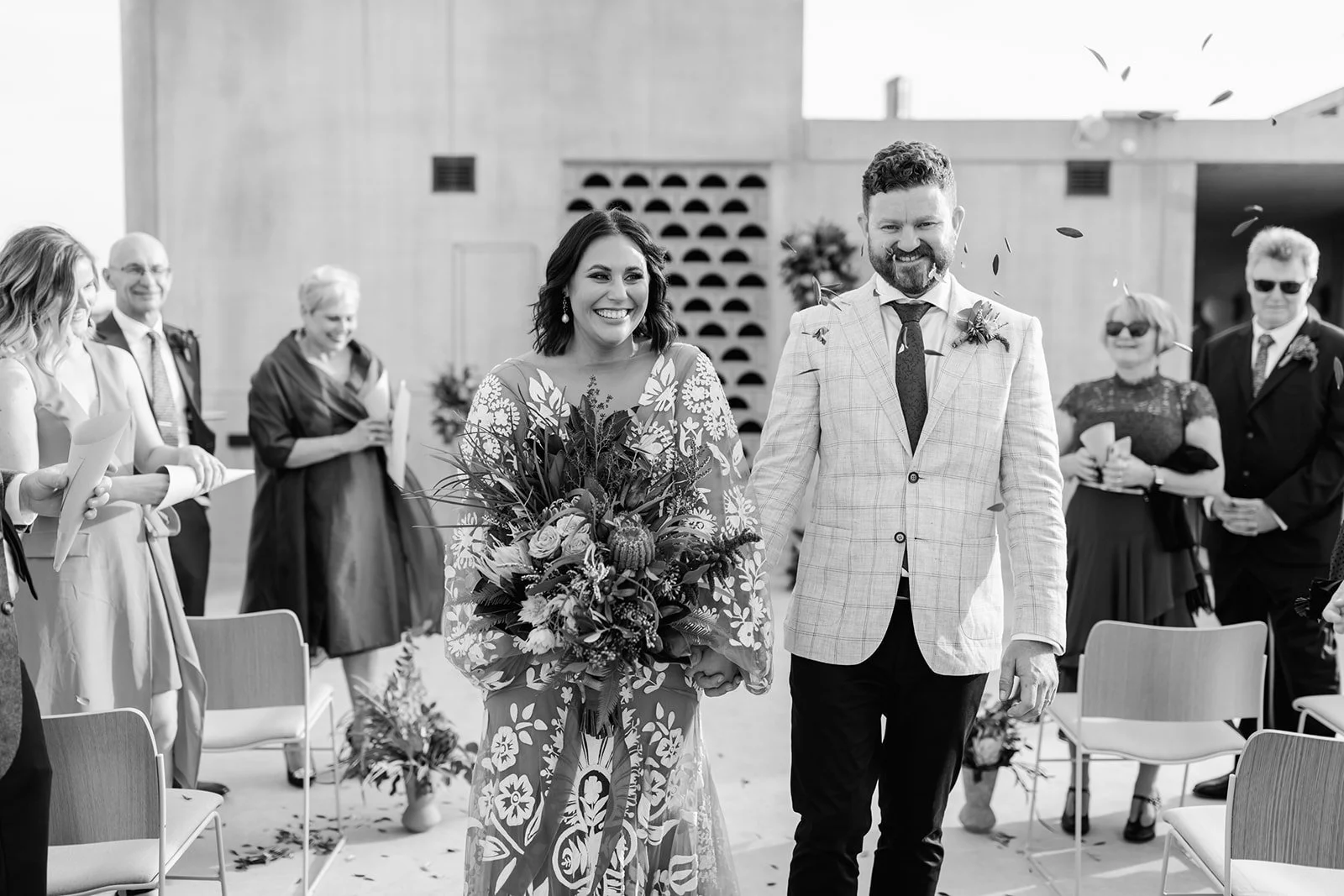 calile-hotel-weddingCeremony-93-35mm-film.jpg