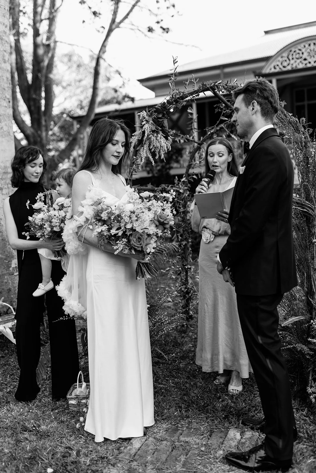 romance-era-super-8-wedding-filmCeremony-118_websize.jpg