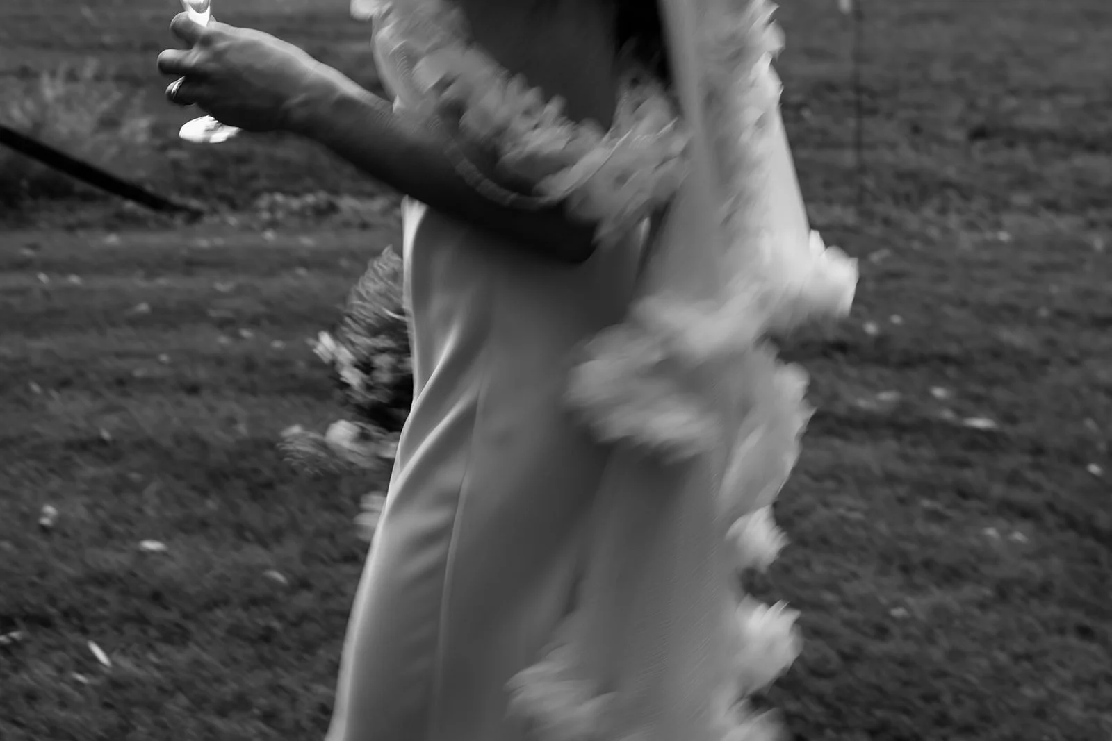 romance-era-super-8-wedding-filmEditorial-118_websize.jpg