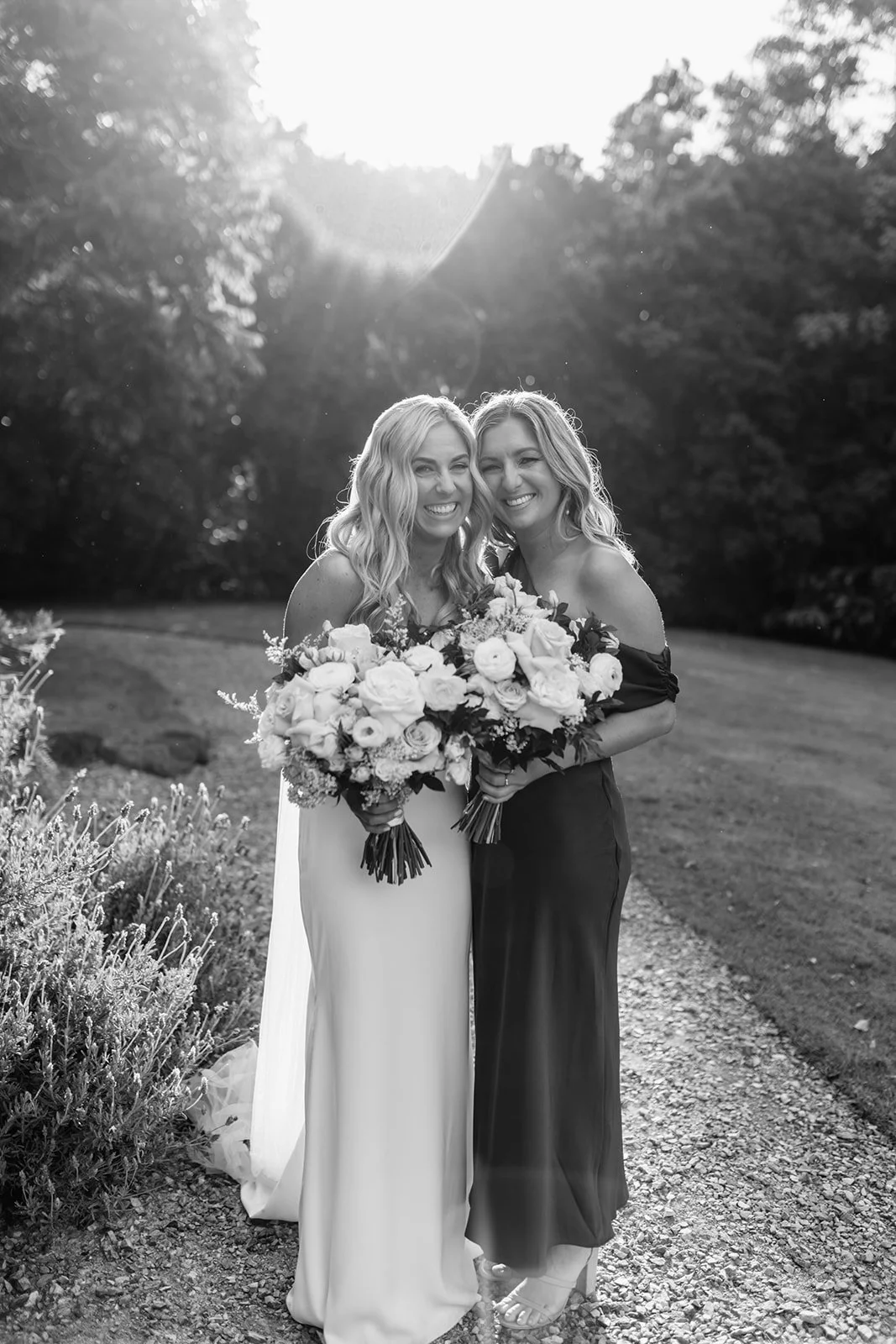 romance-era-byron-bay-wedding-photographyEditorial-73-super-8.jpg