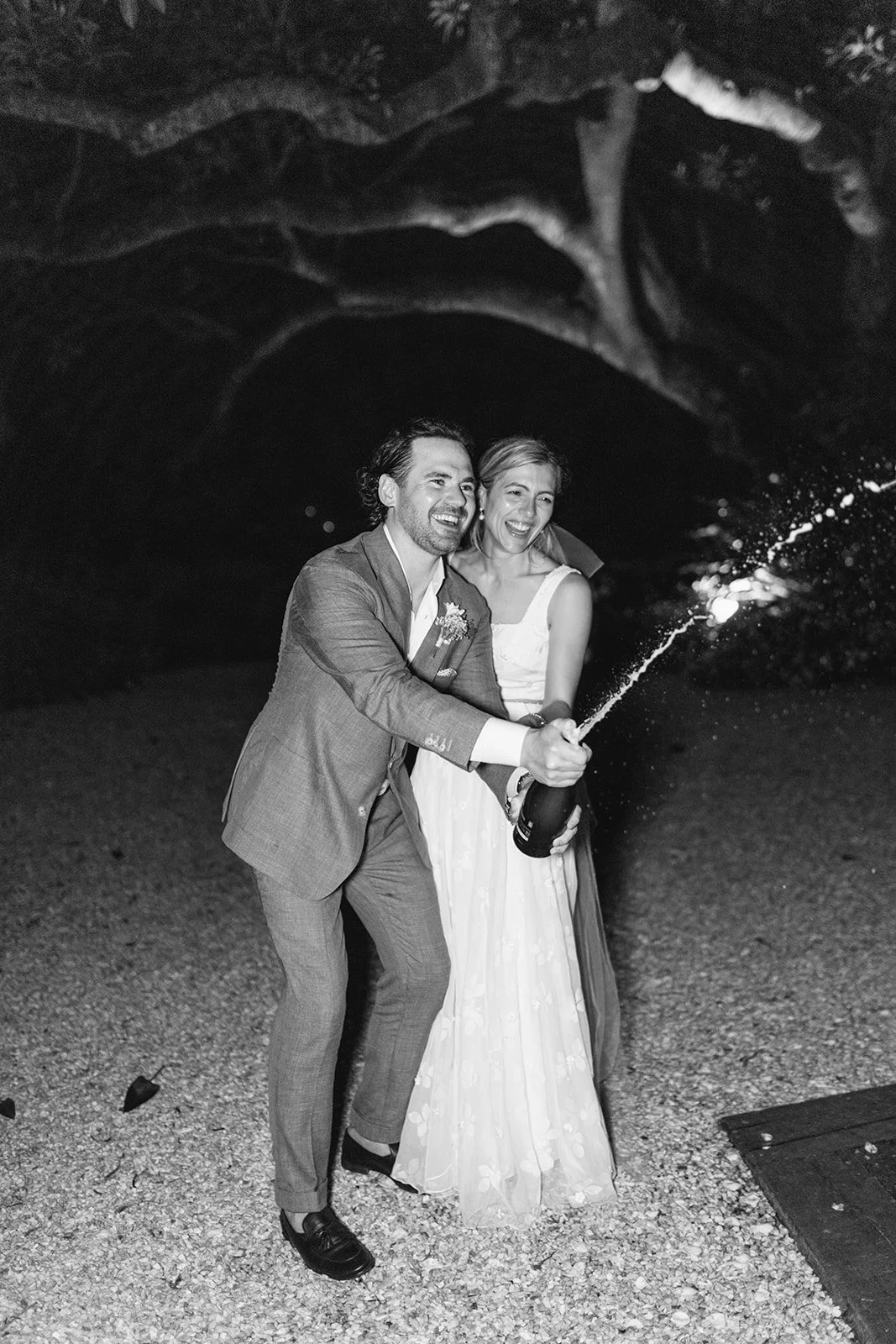 byron-bay-35mm-wedding-Reception-383-super-8.jpg