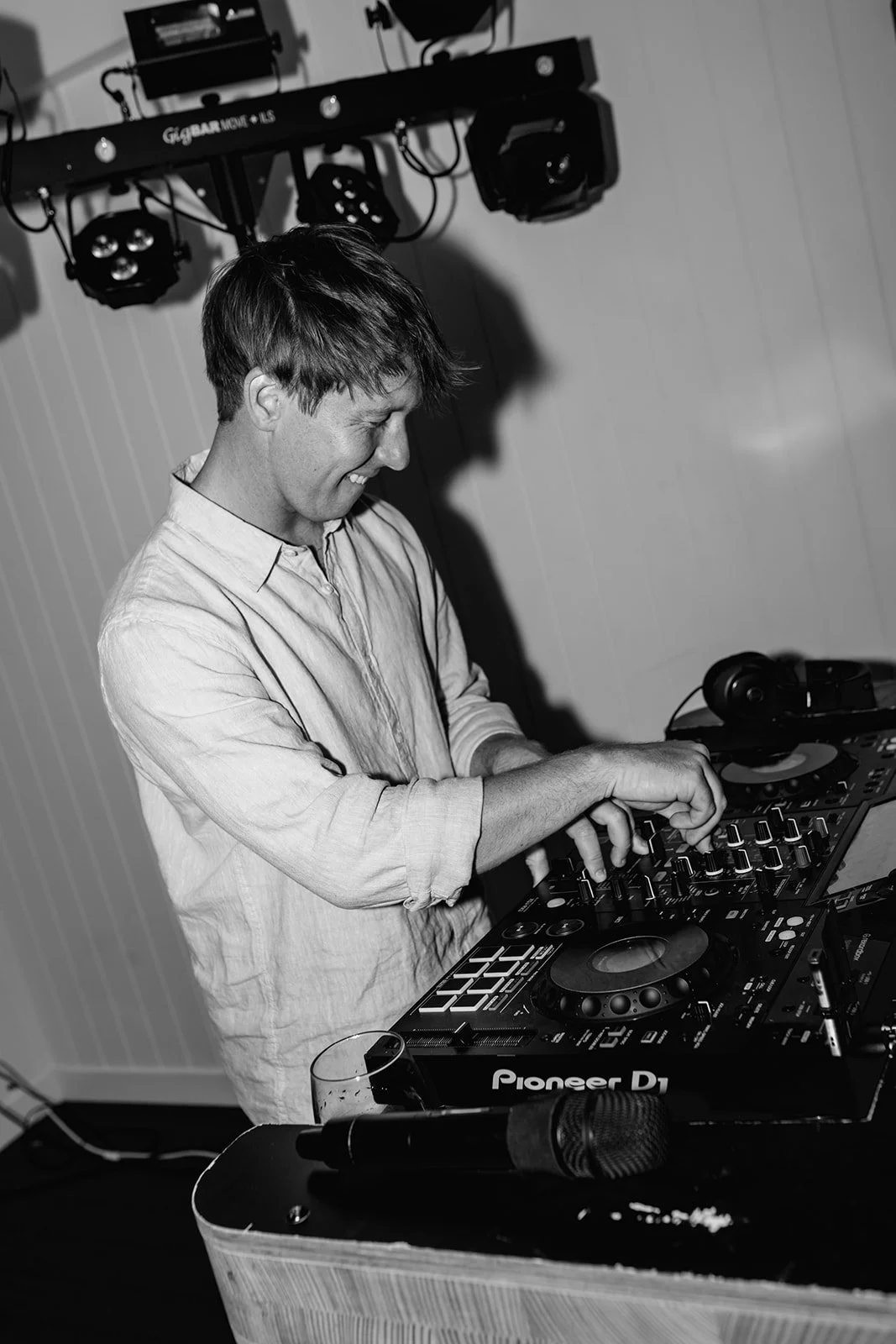 byron-bay-super-8-wedding-Reception-88_websize(1).jpg