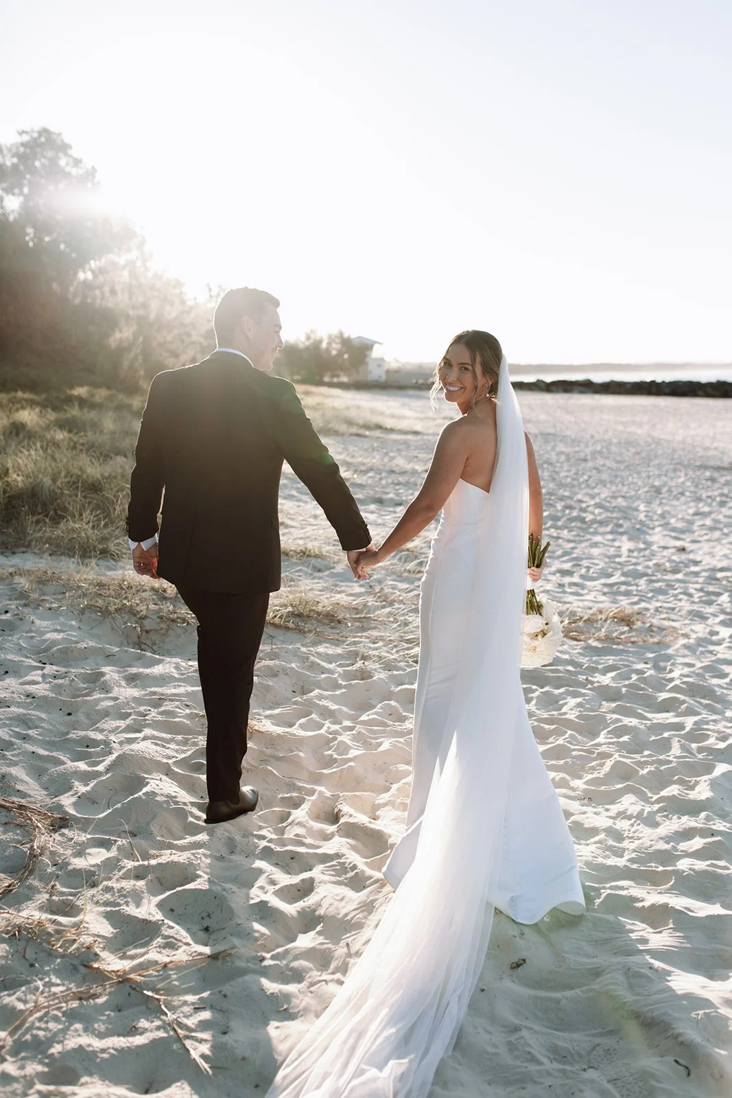 byron-bay-super-8-wedding-Editorial-241_websize.jpg