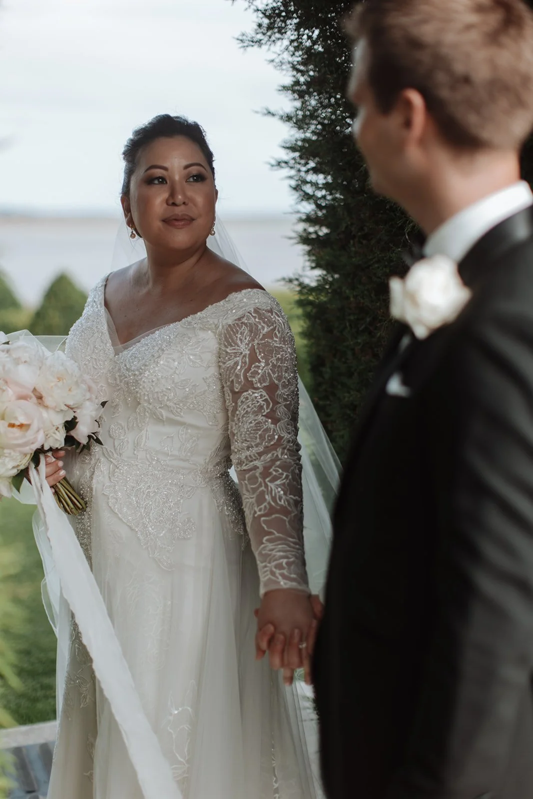 campbell-point-house-wedding-Editorial-110-super-8.jpg