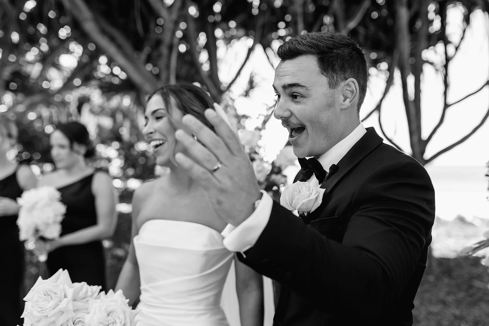 byron-bay-super-8-wedding-Ceremony-184_websize.jpg