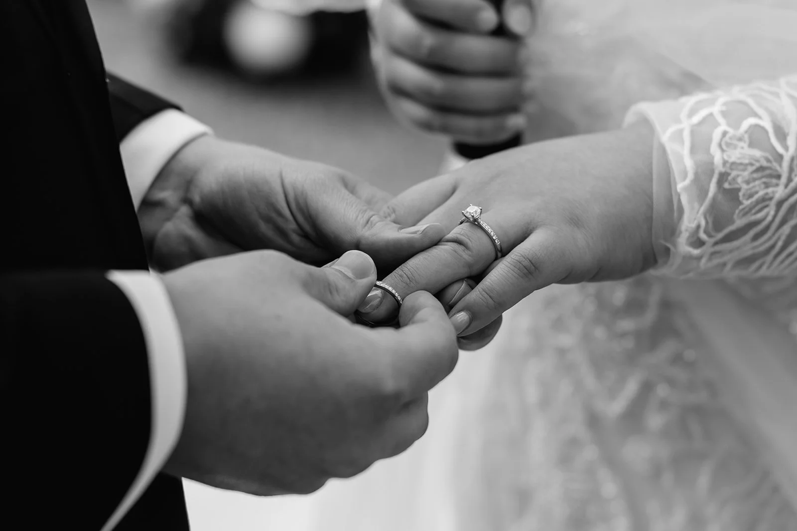 campbell-point-house-wedding-Ceremony-172-super-8(1).jpg