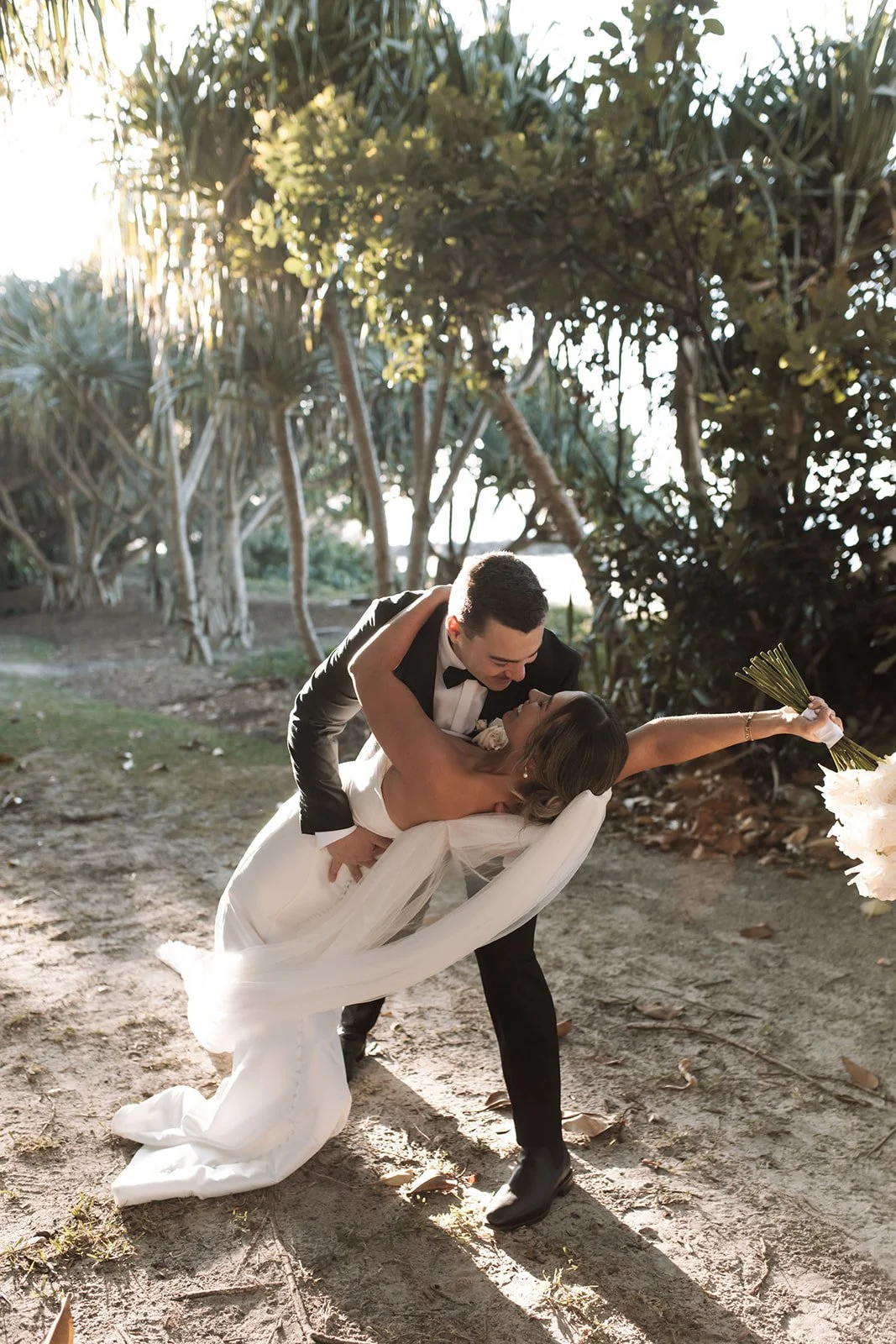byron-bay-super-8-wedding-Editorial-193_websize.jpg