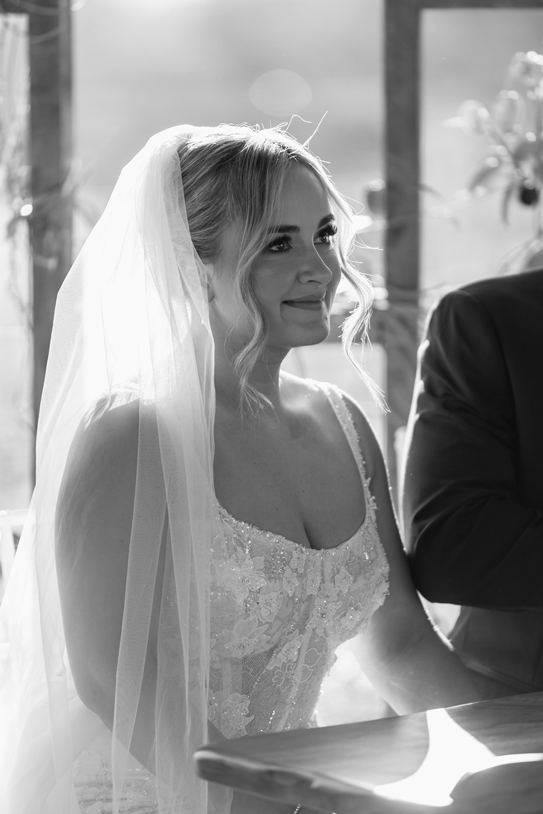 romance-era-super-8-wedding-filmCeremony-277_websize.jpg