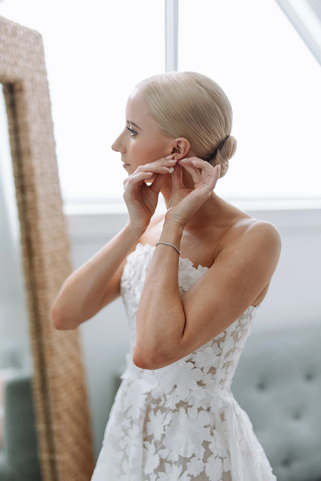 romance-era-maleny-manor-wedding-68_websize.jpg