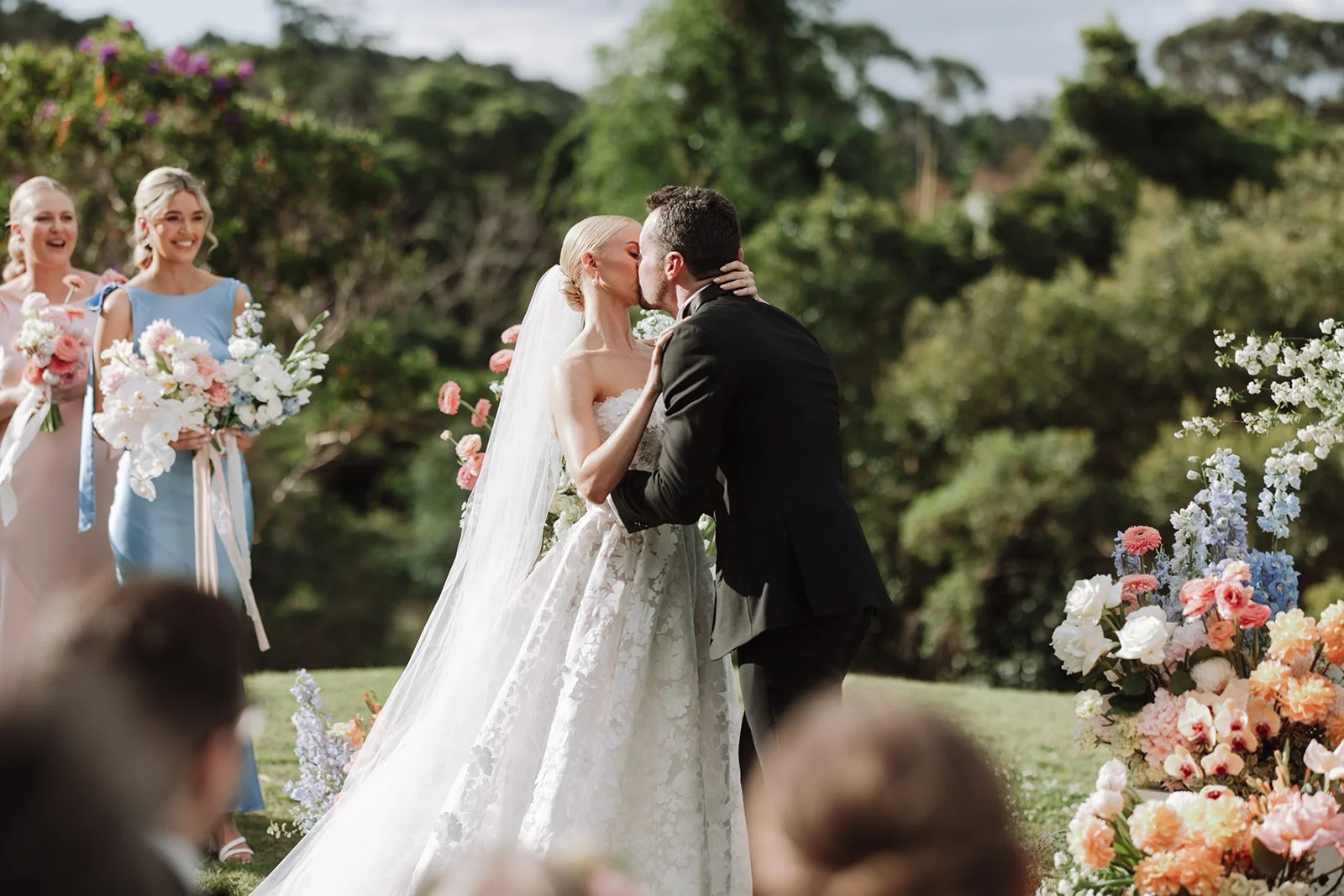 -ceremony-romance-era-maleny-manor-wedding-jack-215_websize.jpg