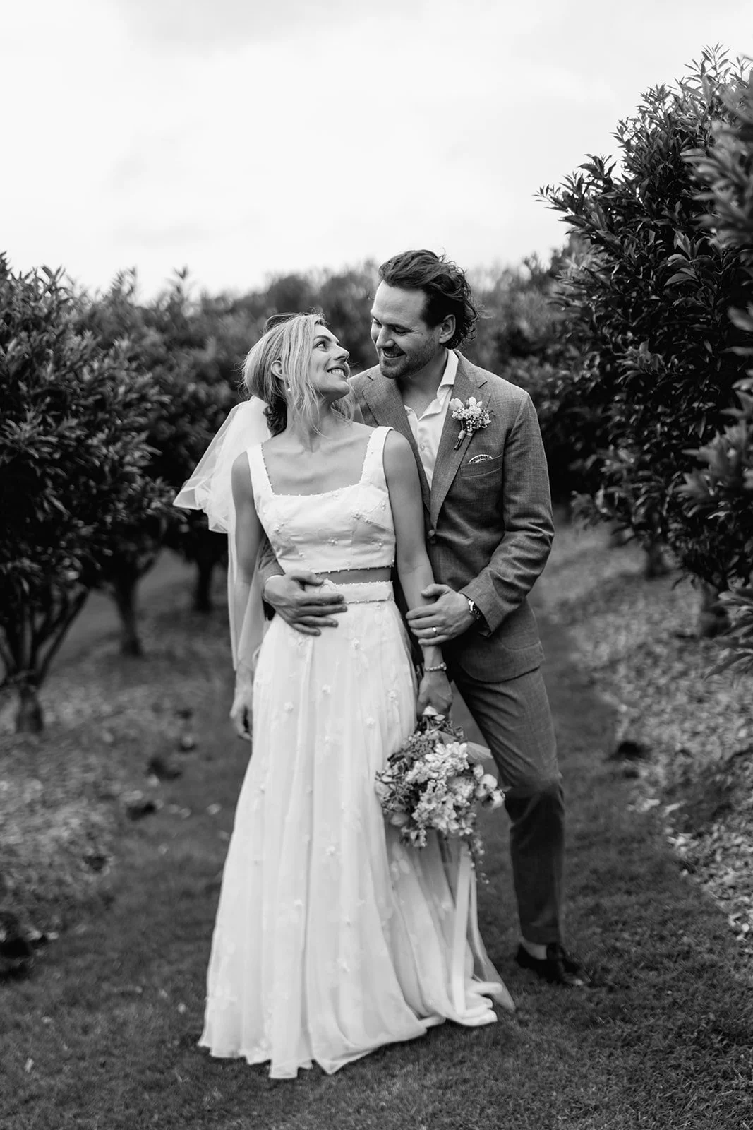 byron-bay-35mm-wedding-Editorial-240-super-8.jpg