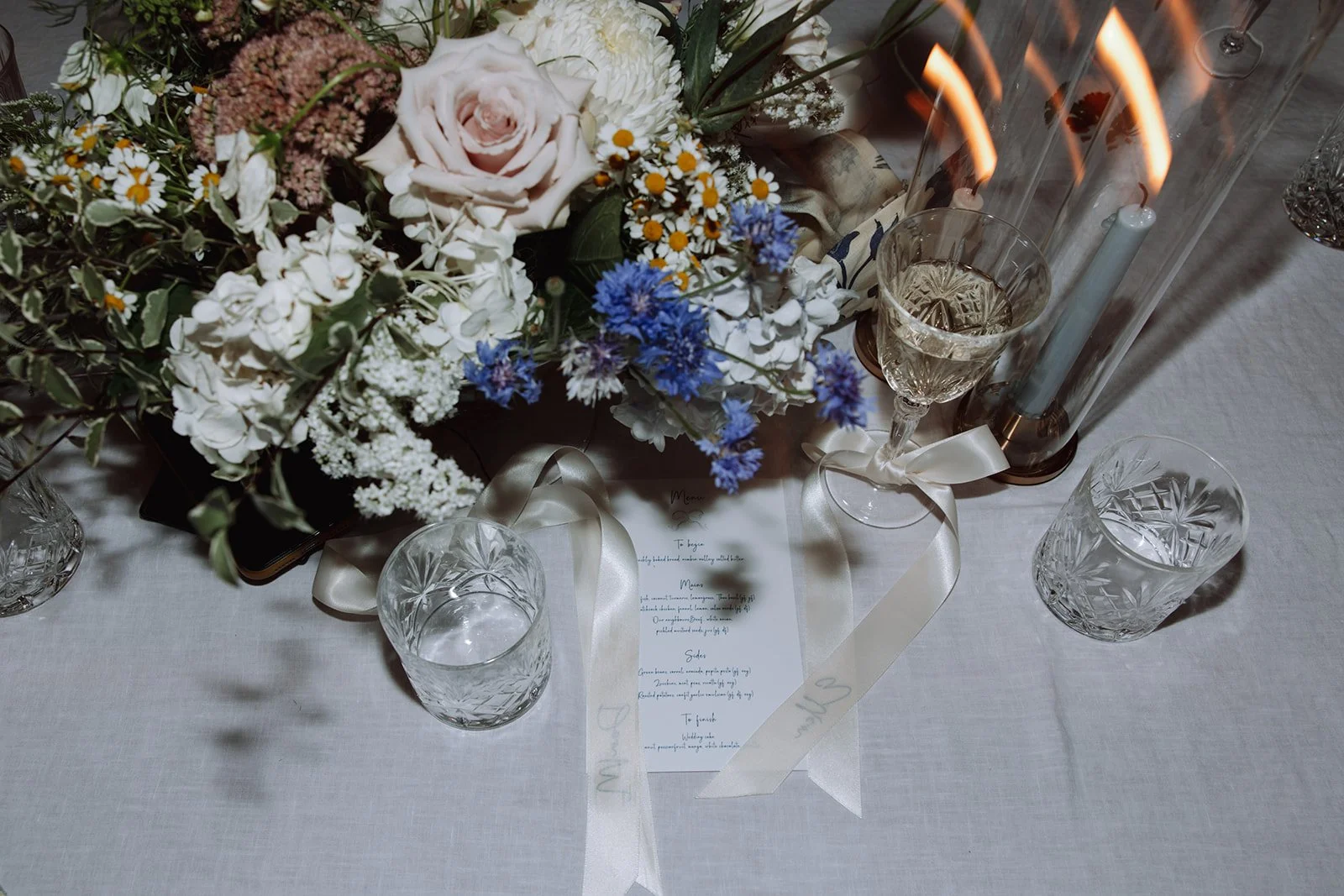 byron-bay-35mm-wedding-Reception-371-super-8.jpg