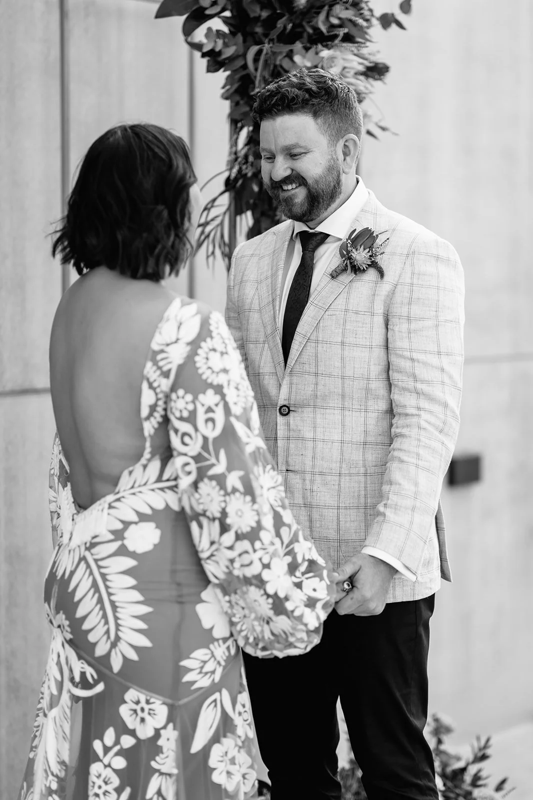 calile-hotel-weddingCeremony-27-35mm-film.jpg