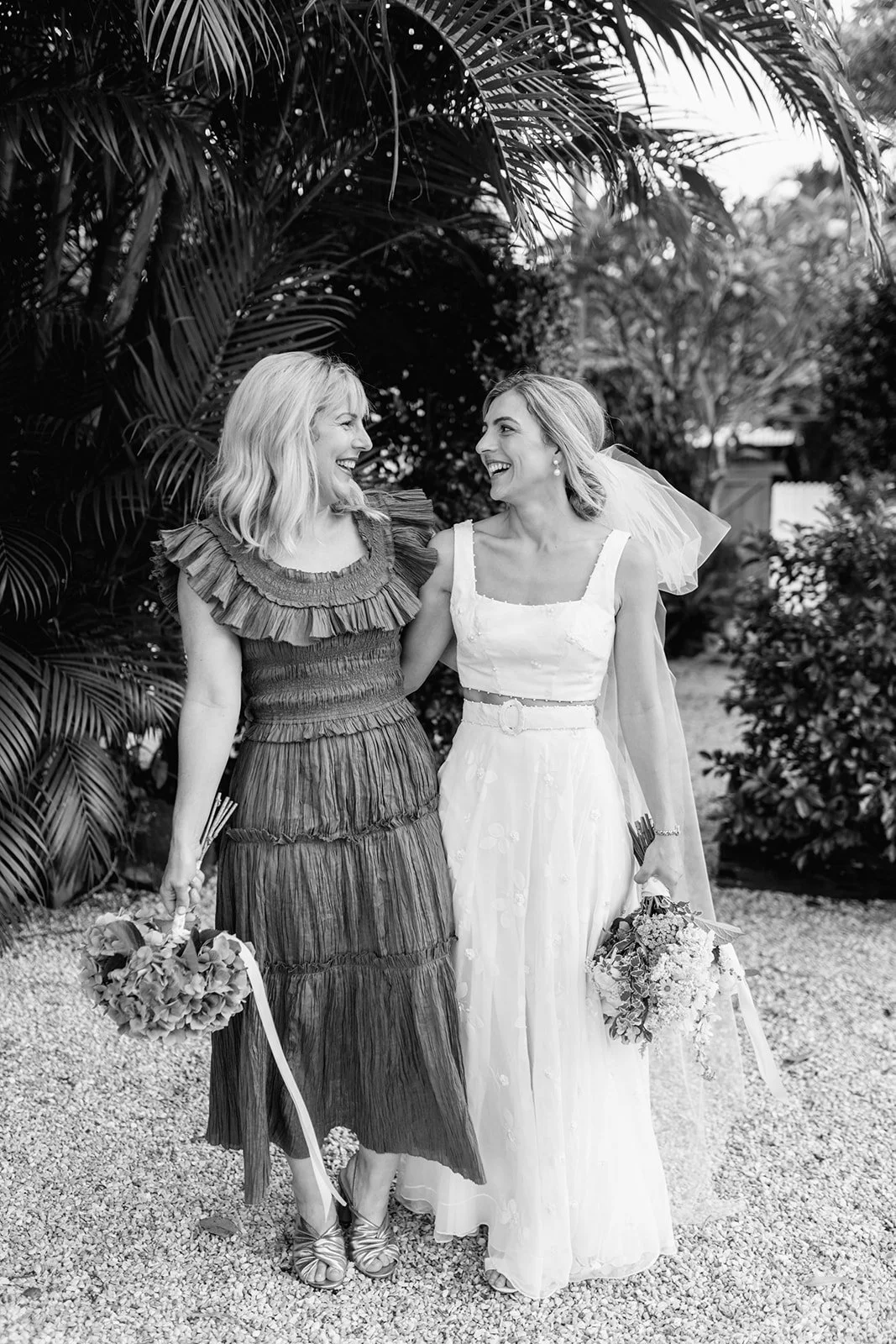 byron-bay-35mm-wedding-Editorial-53-super-8.jpg