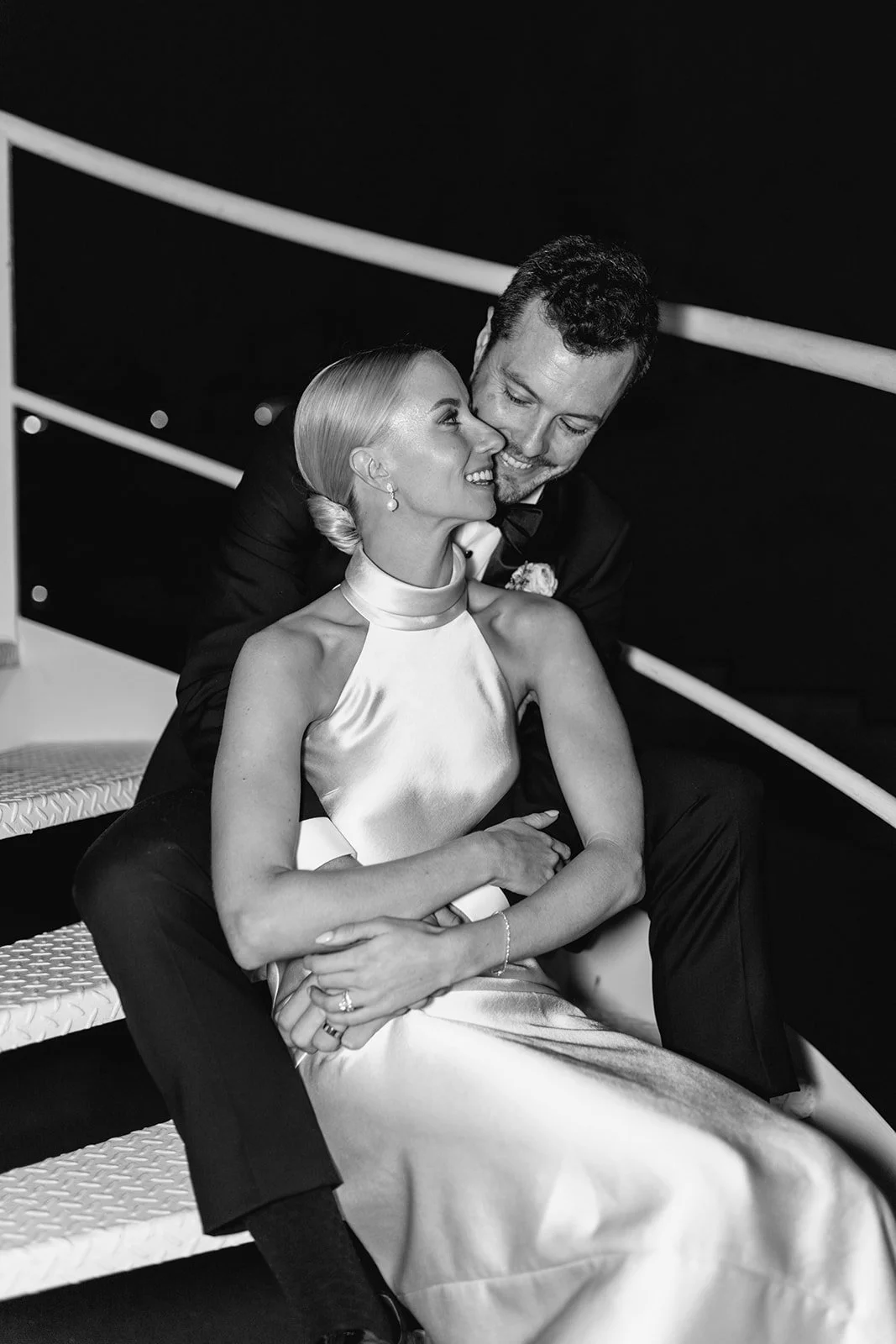 direct-flash-romance-era-maleny-manor-wedding-jack-30_websize(1).jpg