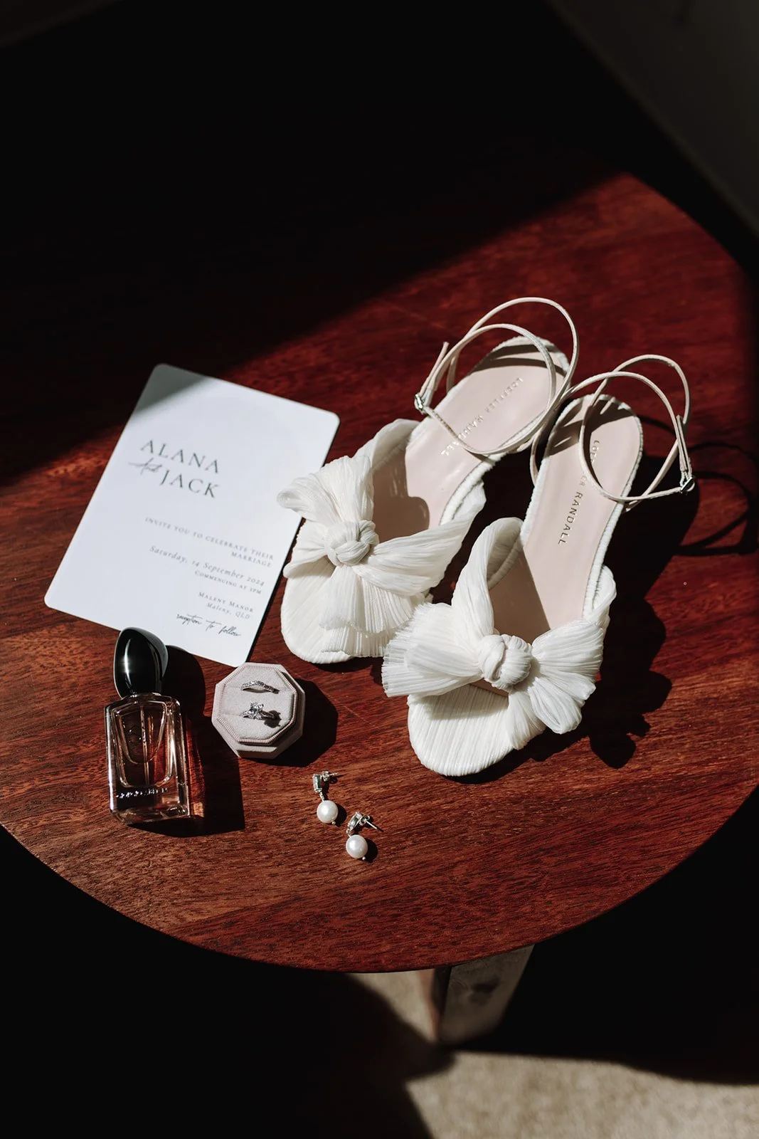 romance-era-maleny-manor-wedding-7_websize.jpg