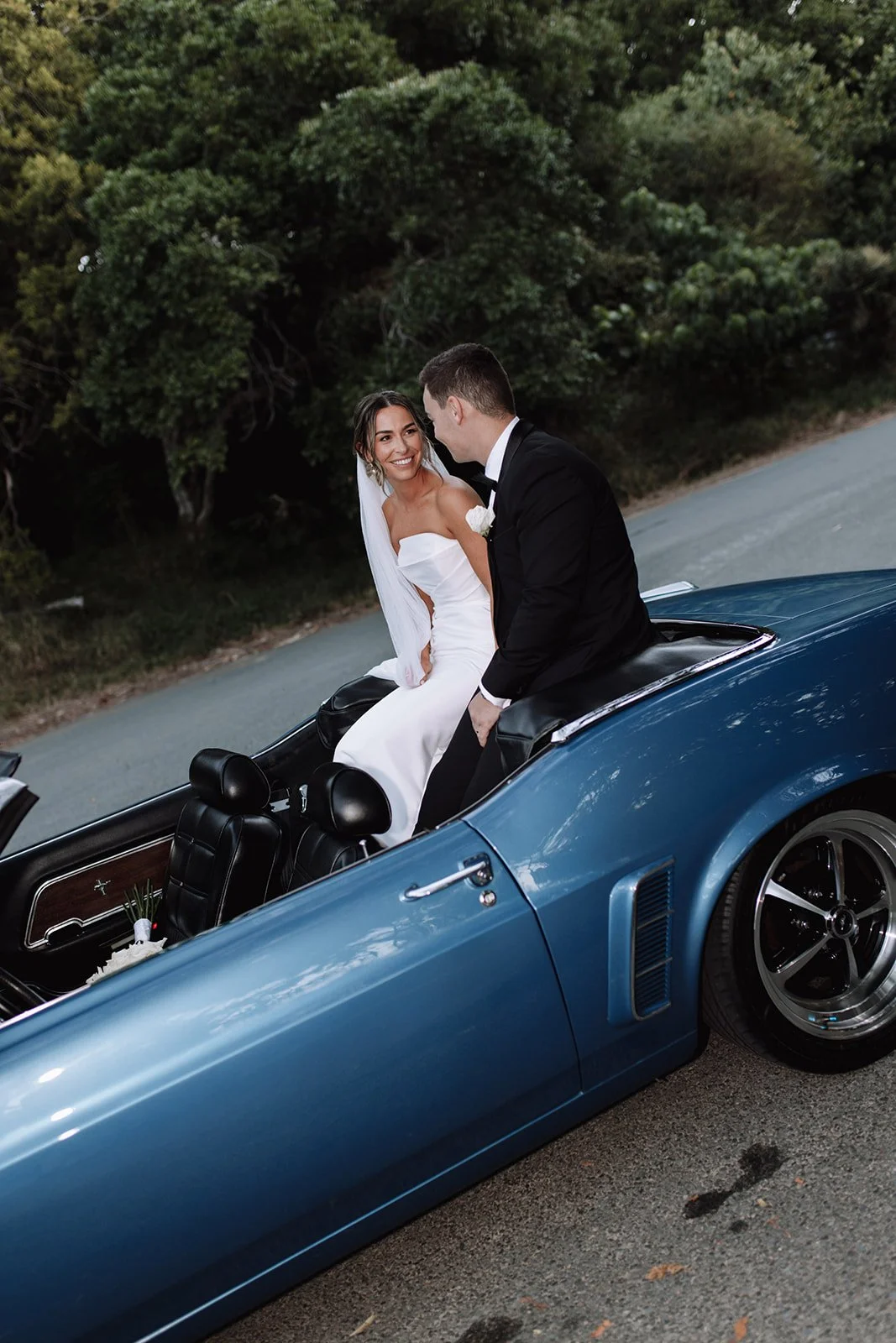 byron-bay-super-8-wedding-Editorial-457_websize.jpg