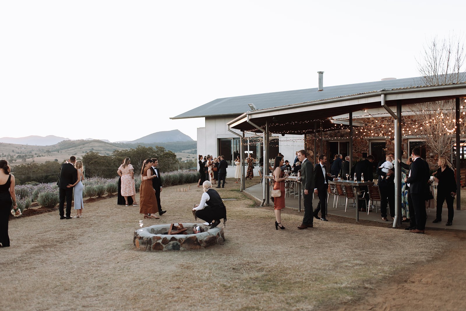 romance-era-super-8-wedding-filmCocktailHour-63_websize.jpg