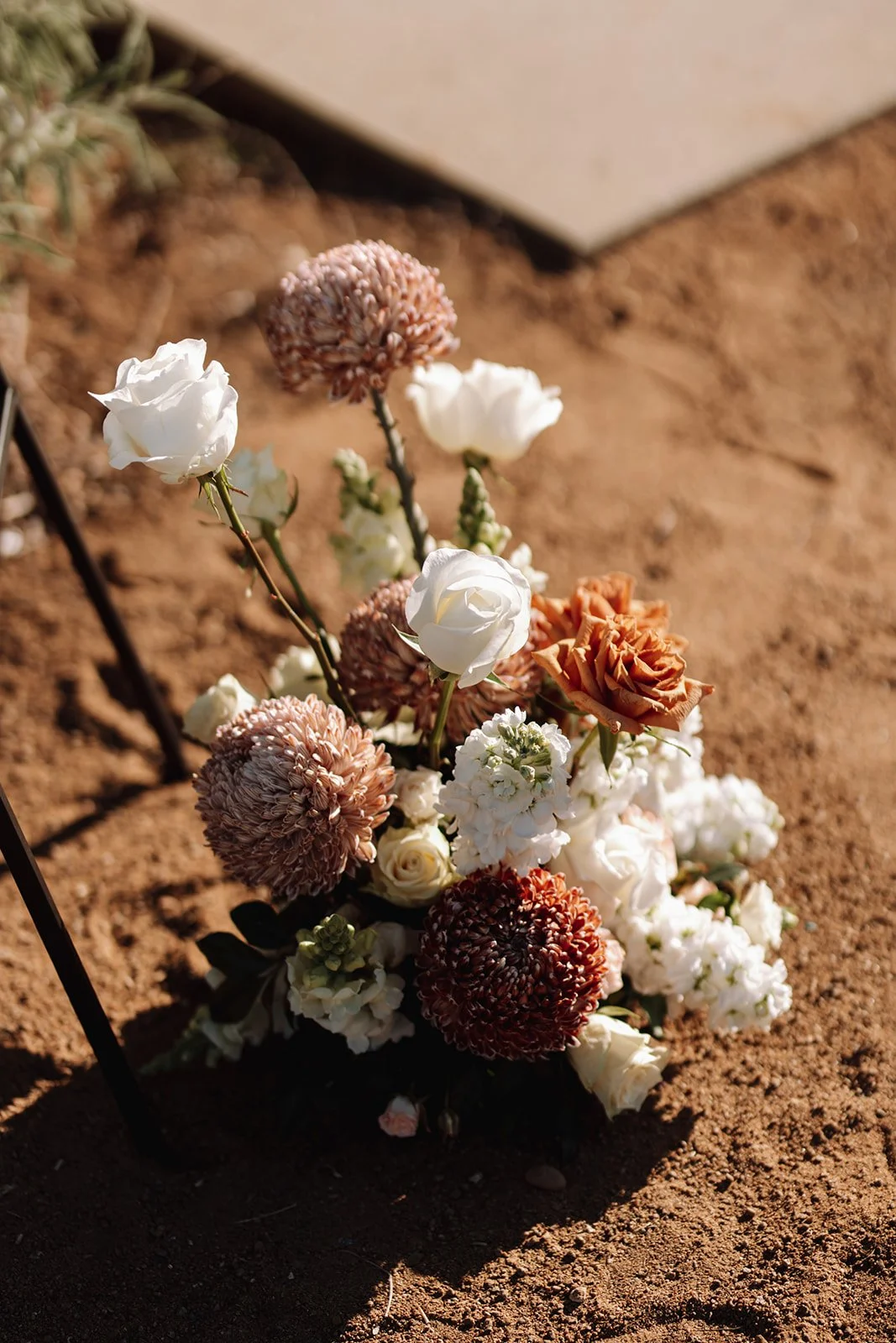 romance-era-super-8-wedding-filmCeremony-79_websize.jpg
