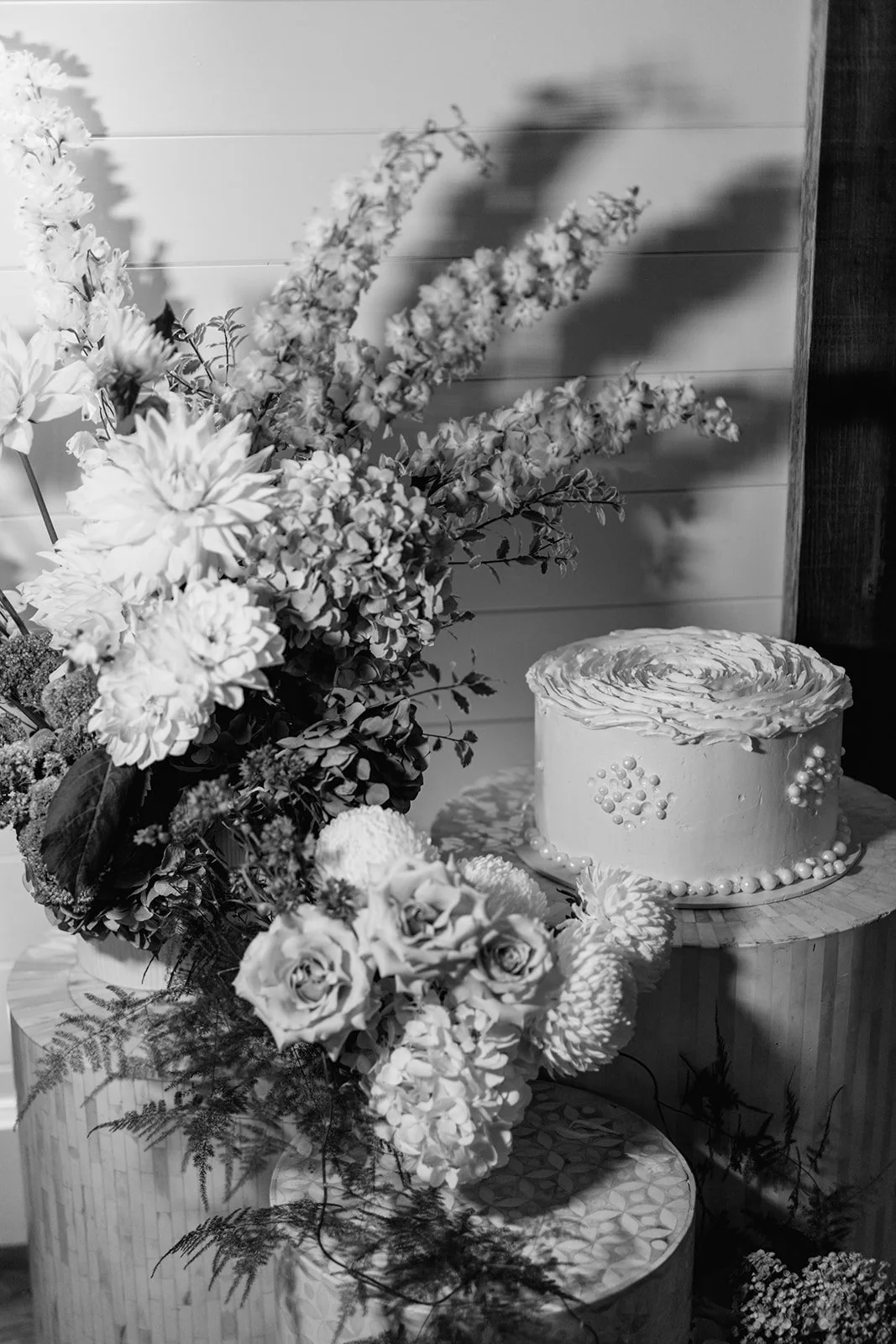 byron-bay-35mm-wedding-Reception-183-super-8.jpg