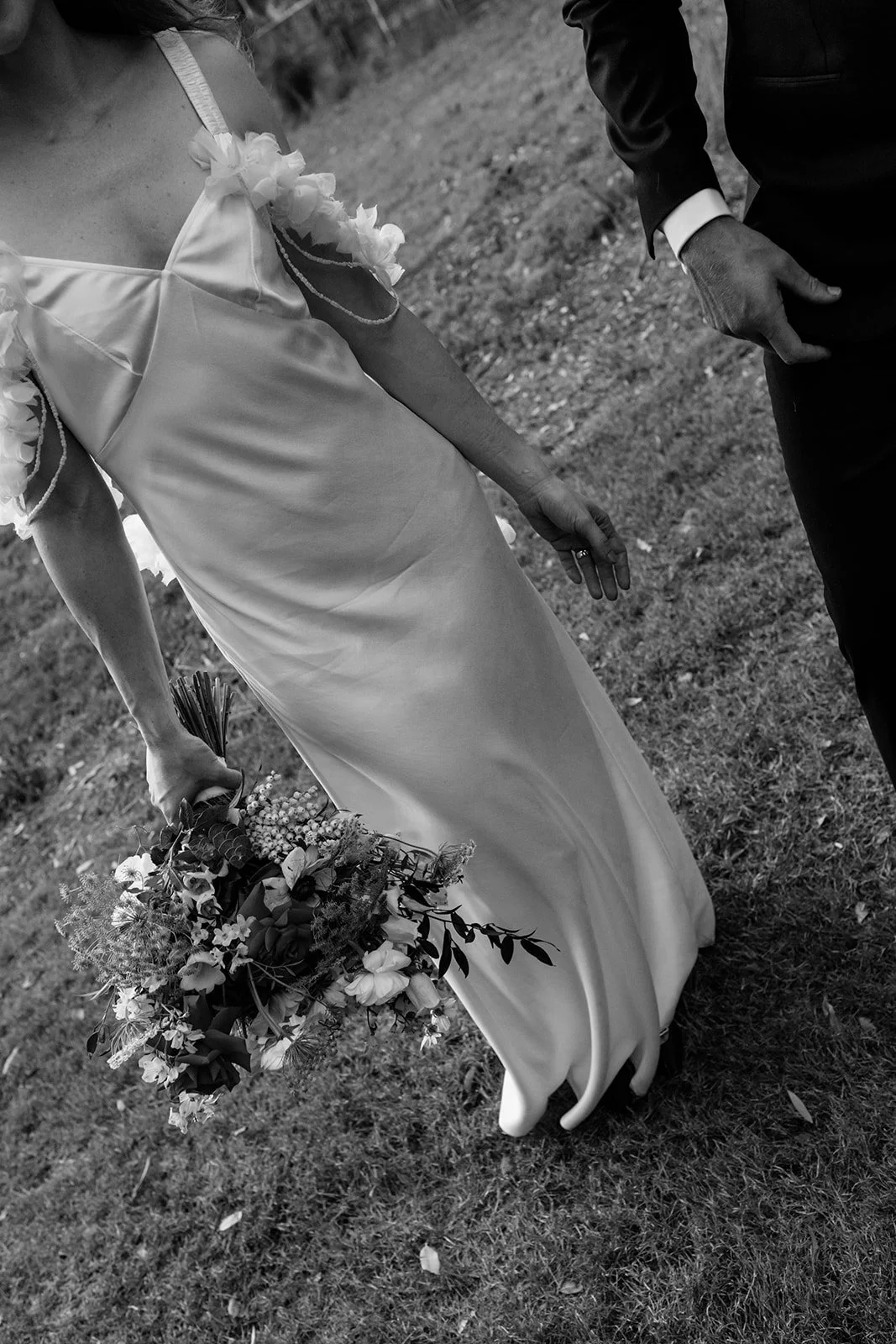 romance-era-super-8-wedding-filmEditorial-143_websize.jpg