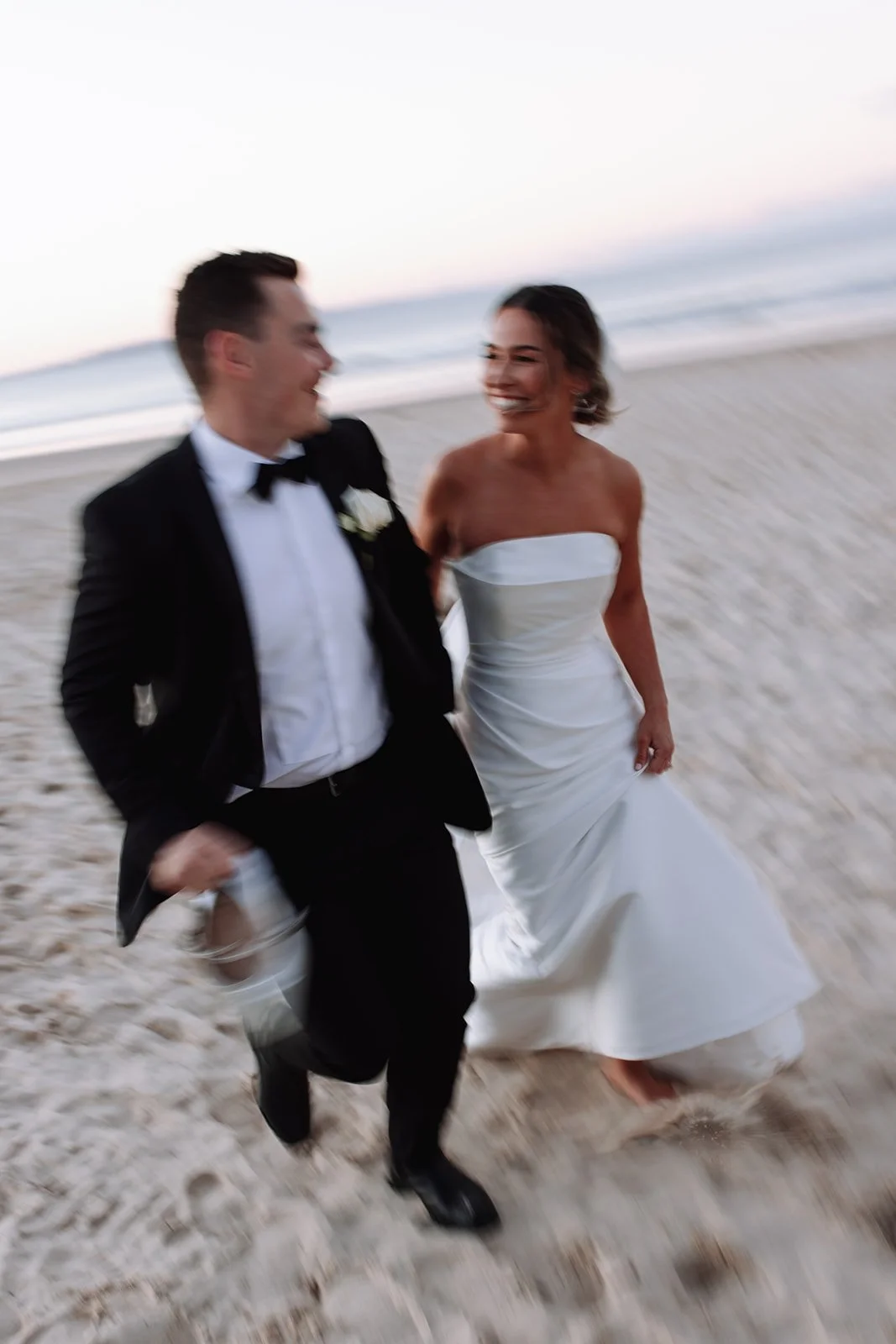 byron-bay-super-8-wedding-Editorial-534_websize.jpg