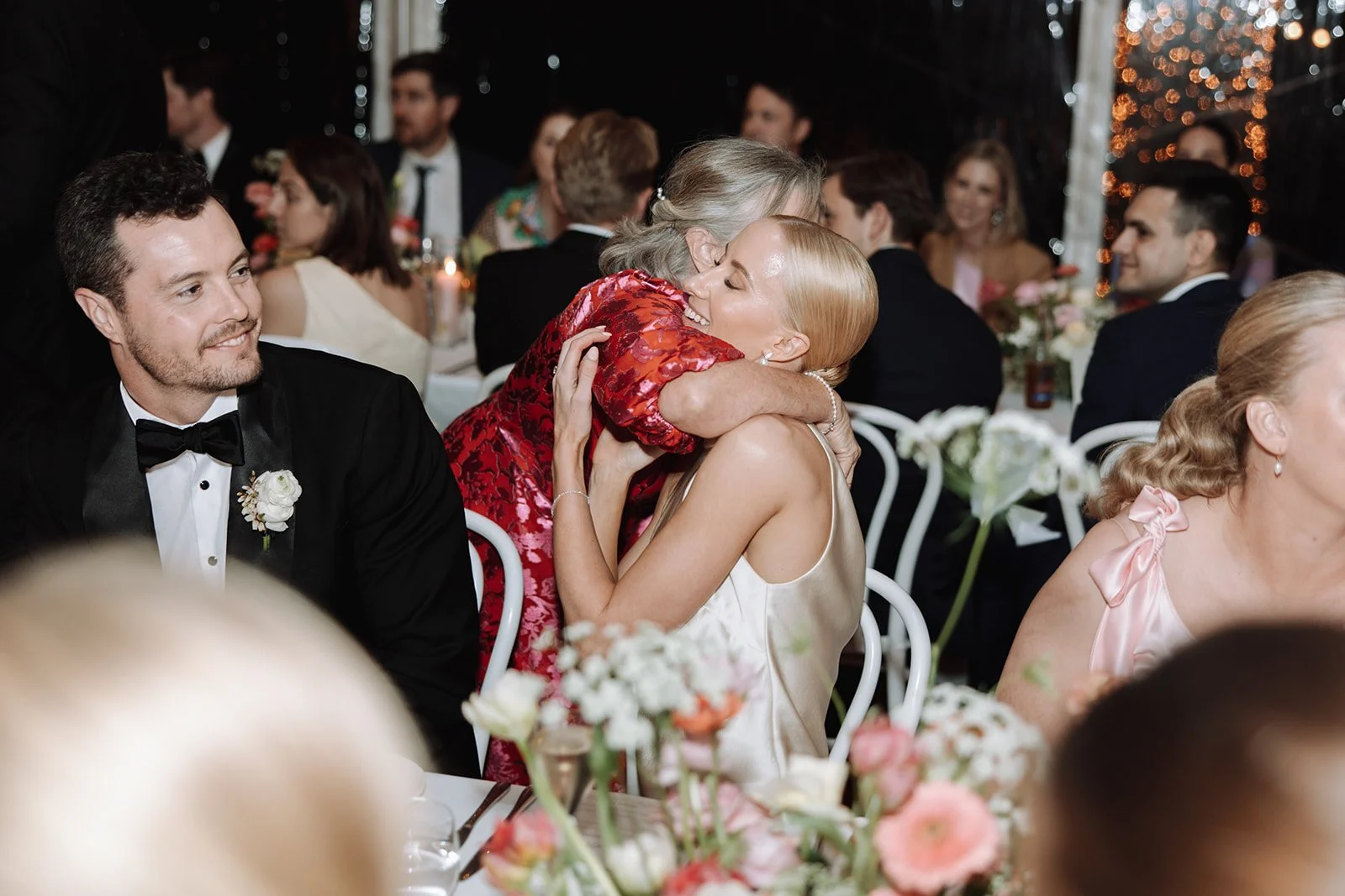 reception-romance-era-maleny-manor-wedding-jack-120_websize.jpg
