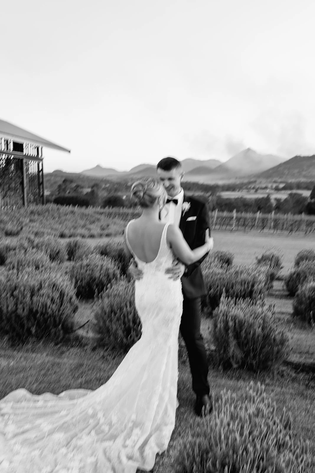 romance-era-super-8-wedding-filmEditorial-385_websize.jpg