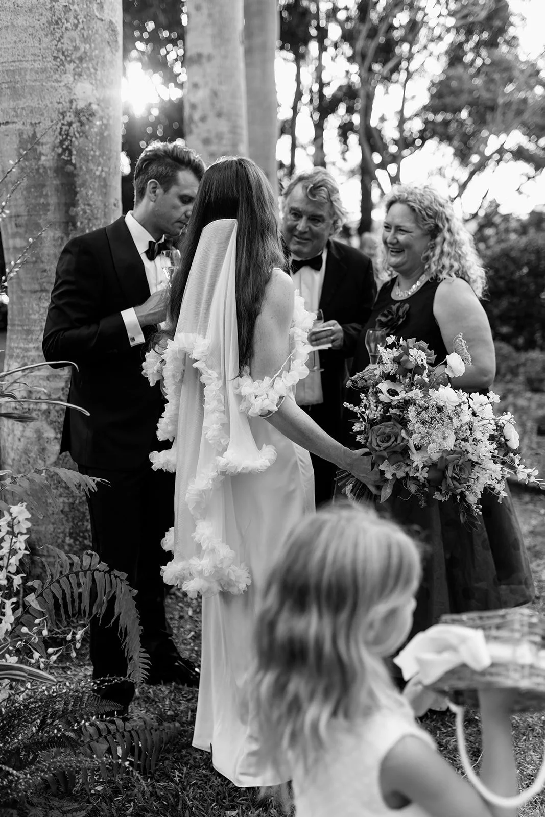 romance-era-super-8-wedding-filmCeremony-222_websize.jpg