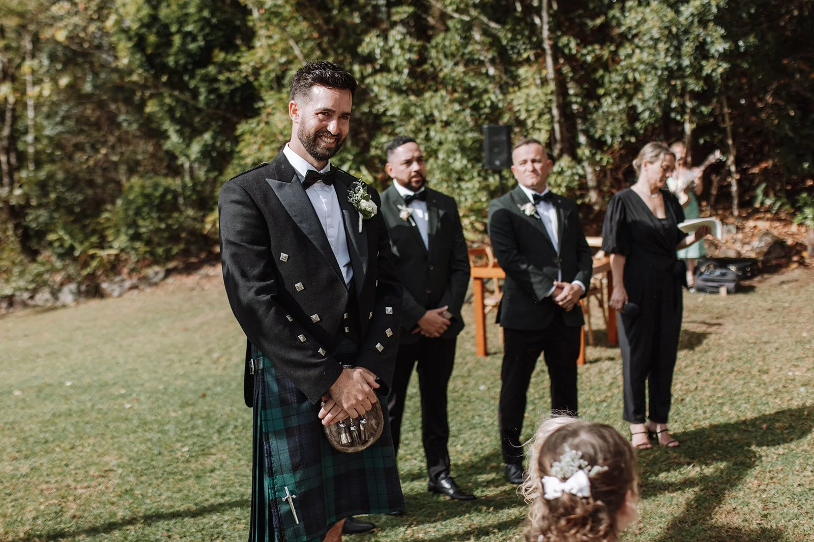 romance-era-byron-bay-wedding-photographyCeremony-33-super-8.jpg