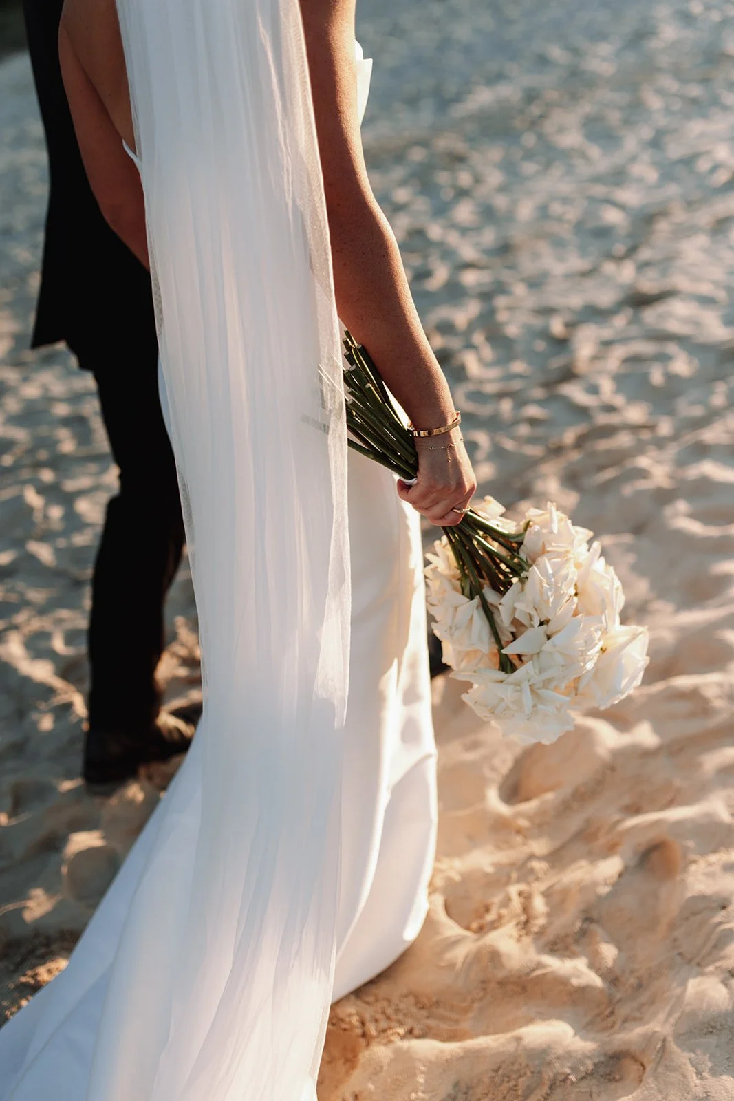 byron-bay-super-8-wedding-Editorial-383_websize.jpg