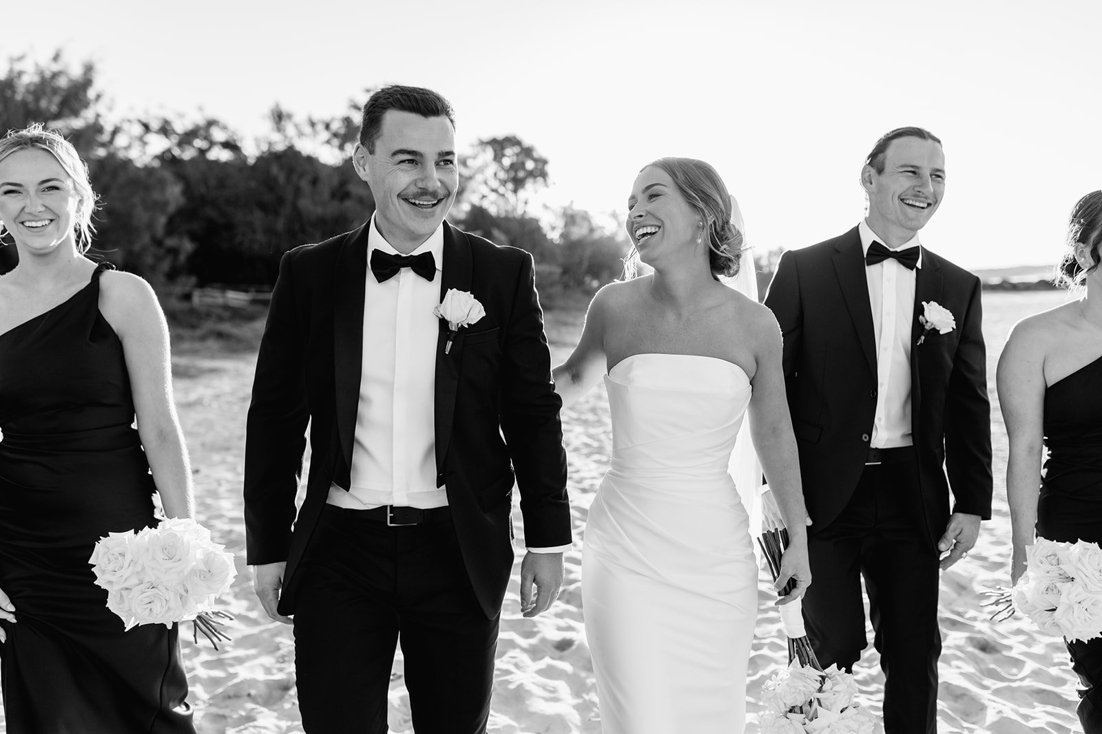 byron-bay-super-8-wedding-Editorial-330_websize.jpg