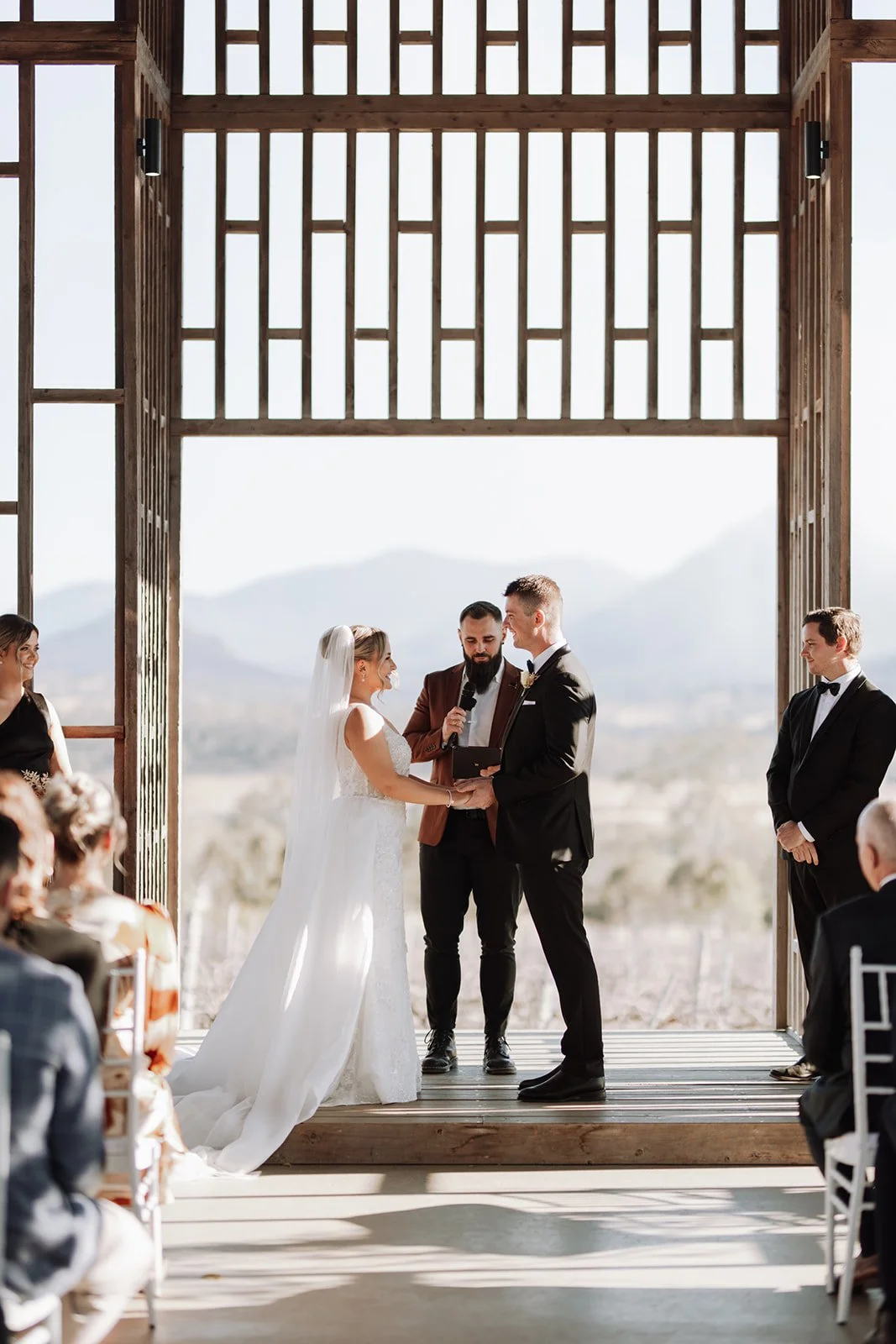 romance-era-super-8-wedding-filmCeremony-181_websize.jpg