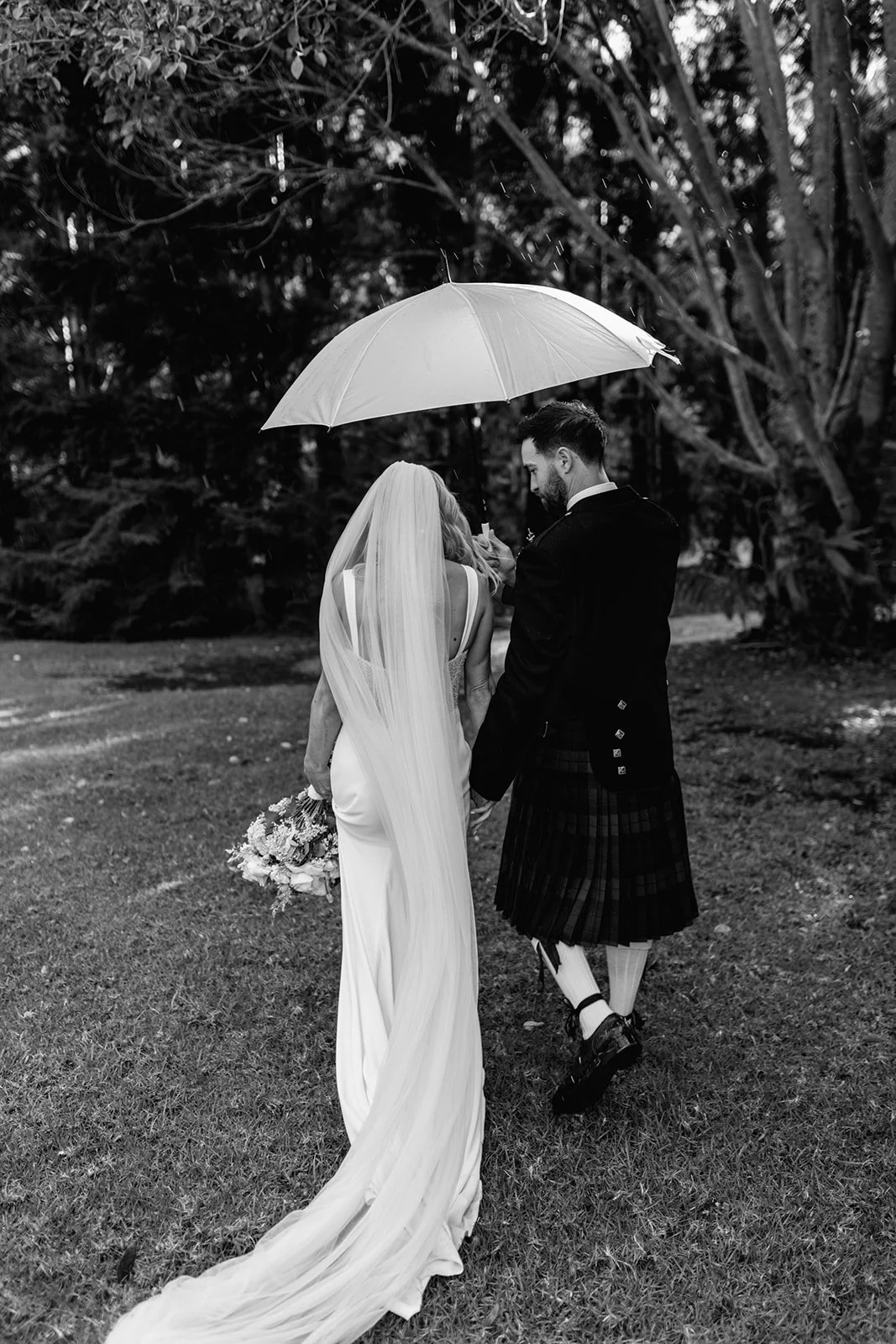 romance-era-byron-bay-wedding-photographyEditorial-118-super-8(1).jpg