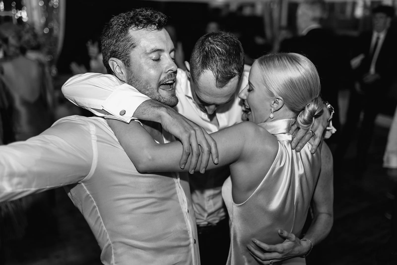reception-romance-era-maleny-manor-wedding-jack-490_websize.jpg