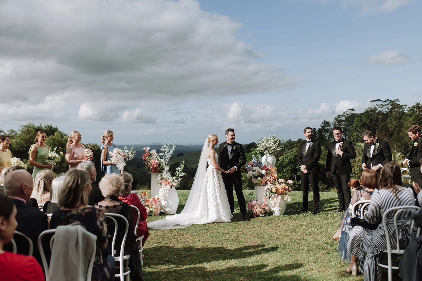 -ceremony-romance-era-maleny-manor-wedding-jack-229_websize.jpg