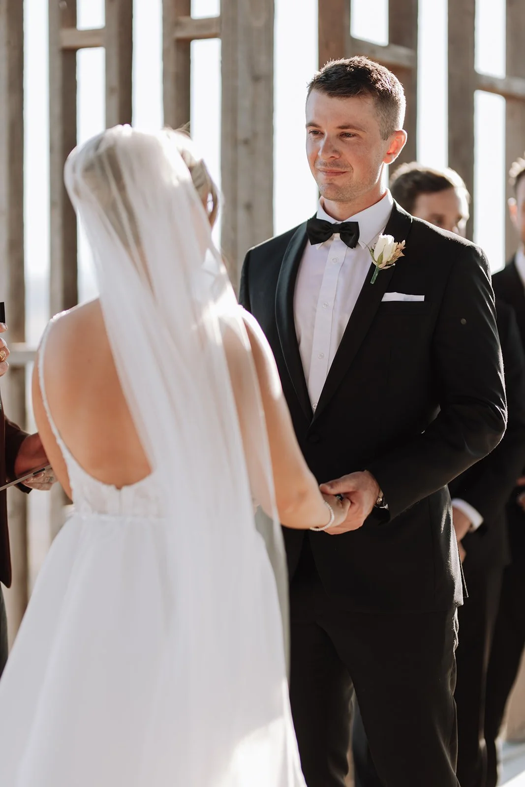 romance-era-super-8-wedding-filmCeremony-167_websize.jpg
