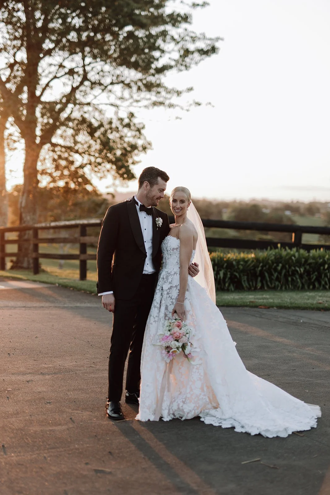 editorial-romance-era-maleny-manor-wedding-jack-375_websize.jpg